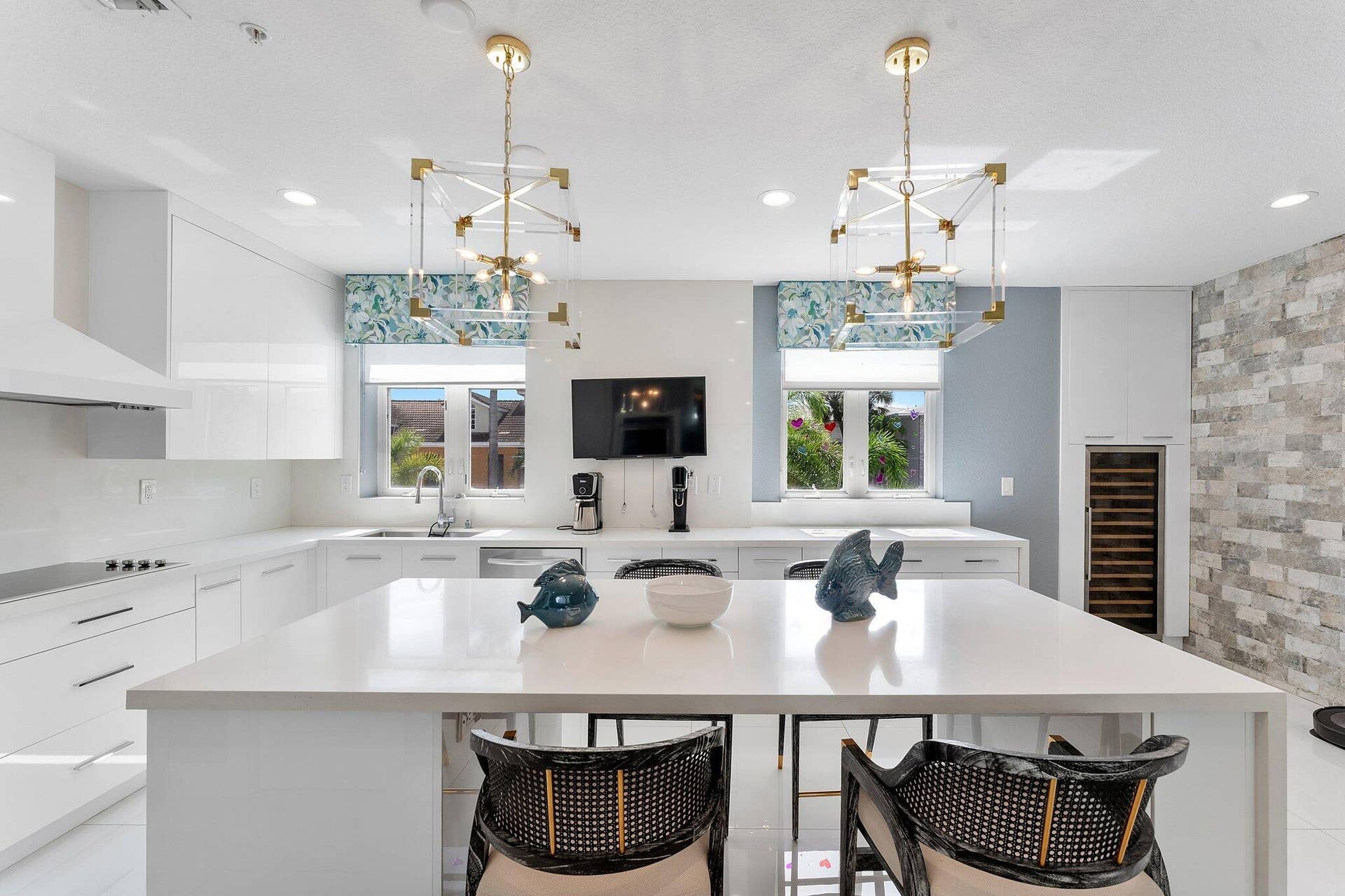 57 Isle Of Venice Drive, #57, Fort Lauderdale, Fort Lauderdale, FL 33301 57 Isle of Venice_019