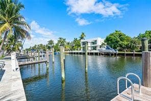 40 Isle Of Venice Drive, #3, Fort Lauderdale, FL 33301 GetMedia