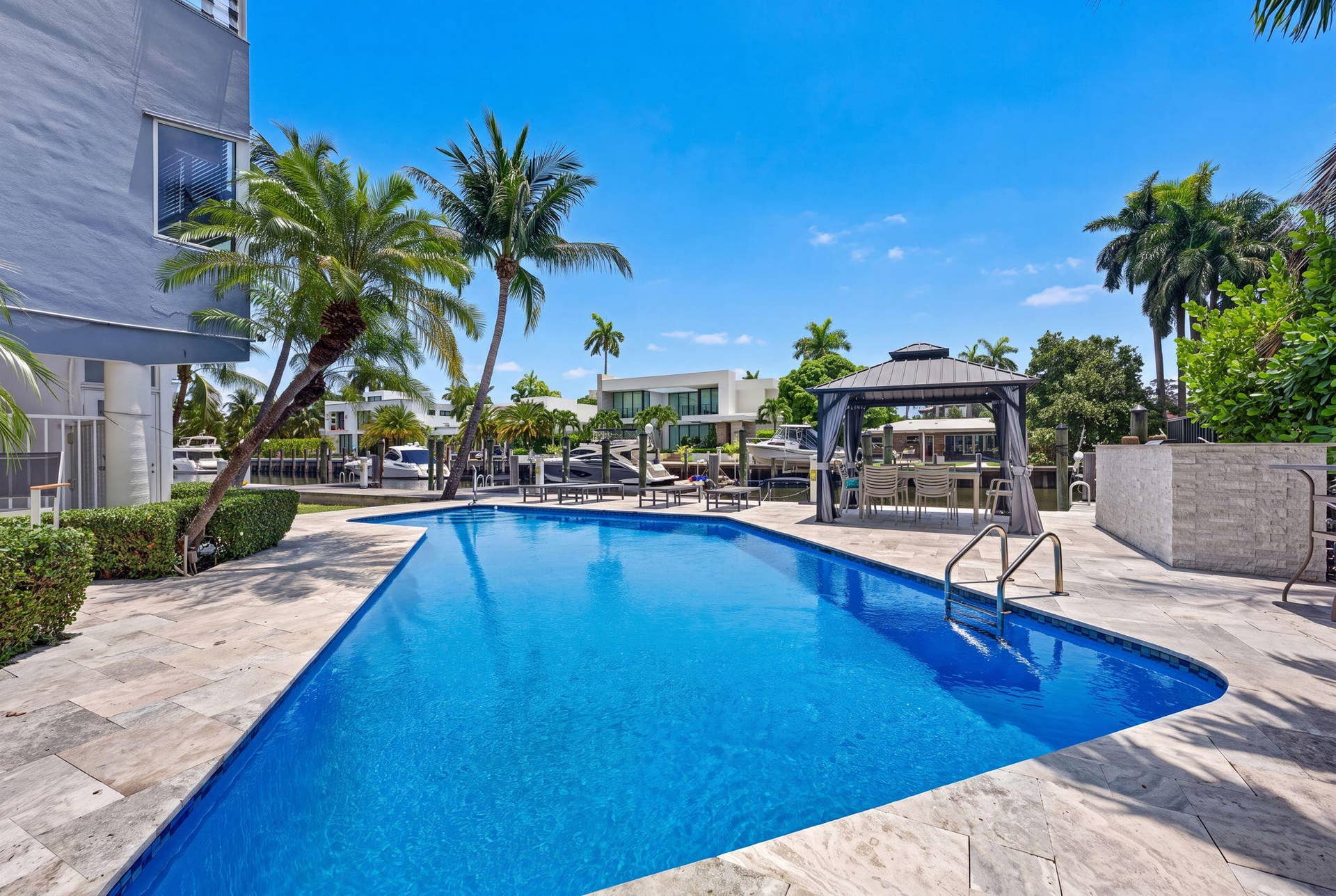 40 Isle Of Venice Drive, #3, Fort Lauderdale, FL 33301 24-web-or-mls-Custom_Exterior_DSC07877_h