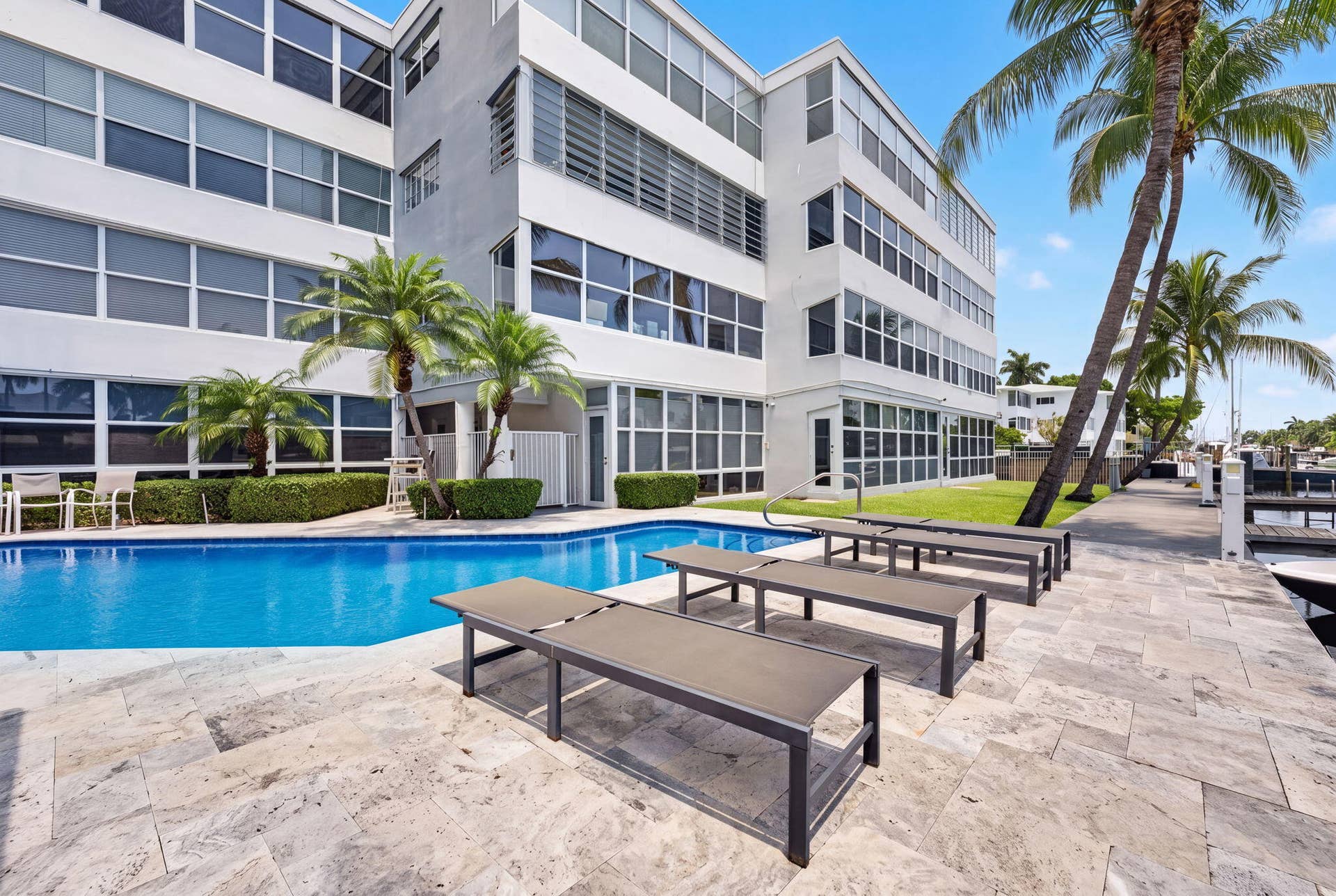 40 Isle Of Venice Drive, #3, Fort Lauderdale, FL 33301 23-web-or-mls-Custom_Exterior_DSC07883_h