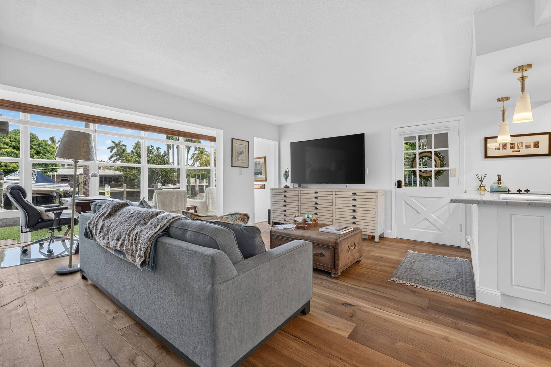 40 Isle Of Venice Drive, #3, Fort Lauderdale, FL 33301 14-web-or-mls-DSC07973