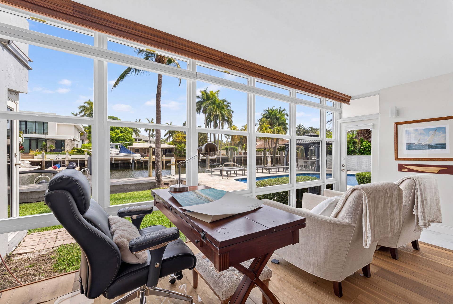 40 Isle Of Venice Drive, #3, Fort Lauderdale, FL 33301 10-web-or-mls-The_Crystal_Effect_DSC0794