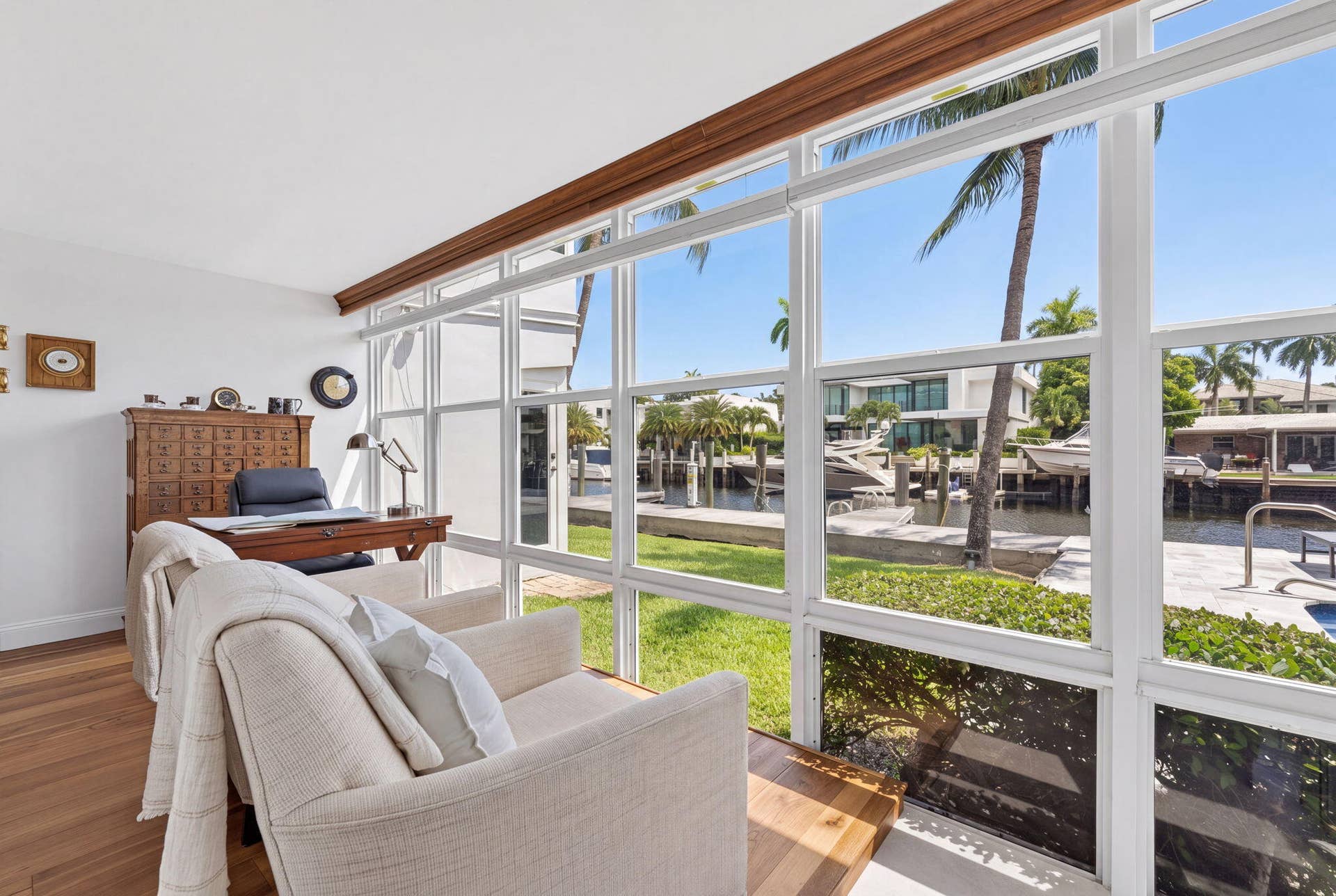 40 Isle Of Venice Drive, #3, Fort Lauderdale, FL 33301 9-web-or-mls-The_Crystal_Effect_DSC07953