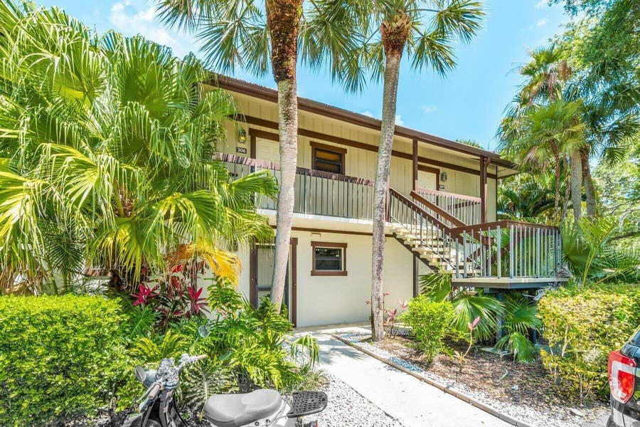 Property photo for 13334 Polo Club Road, #206, Wellington, FL