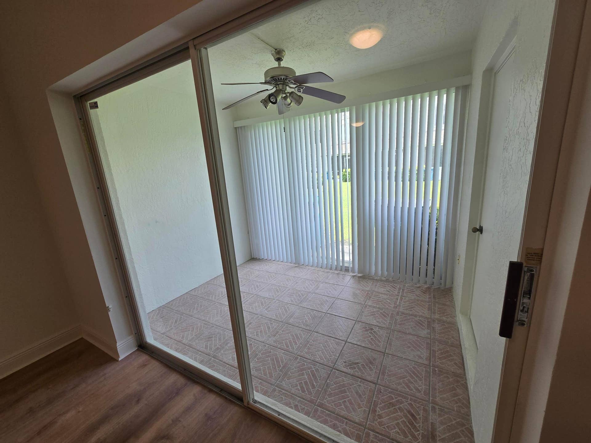 78 Simonton Circle, Weston, FL 33326 20260727_122030