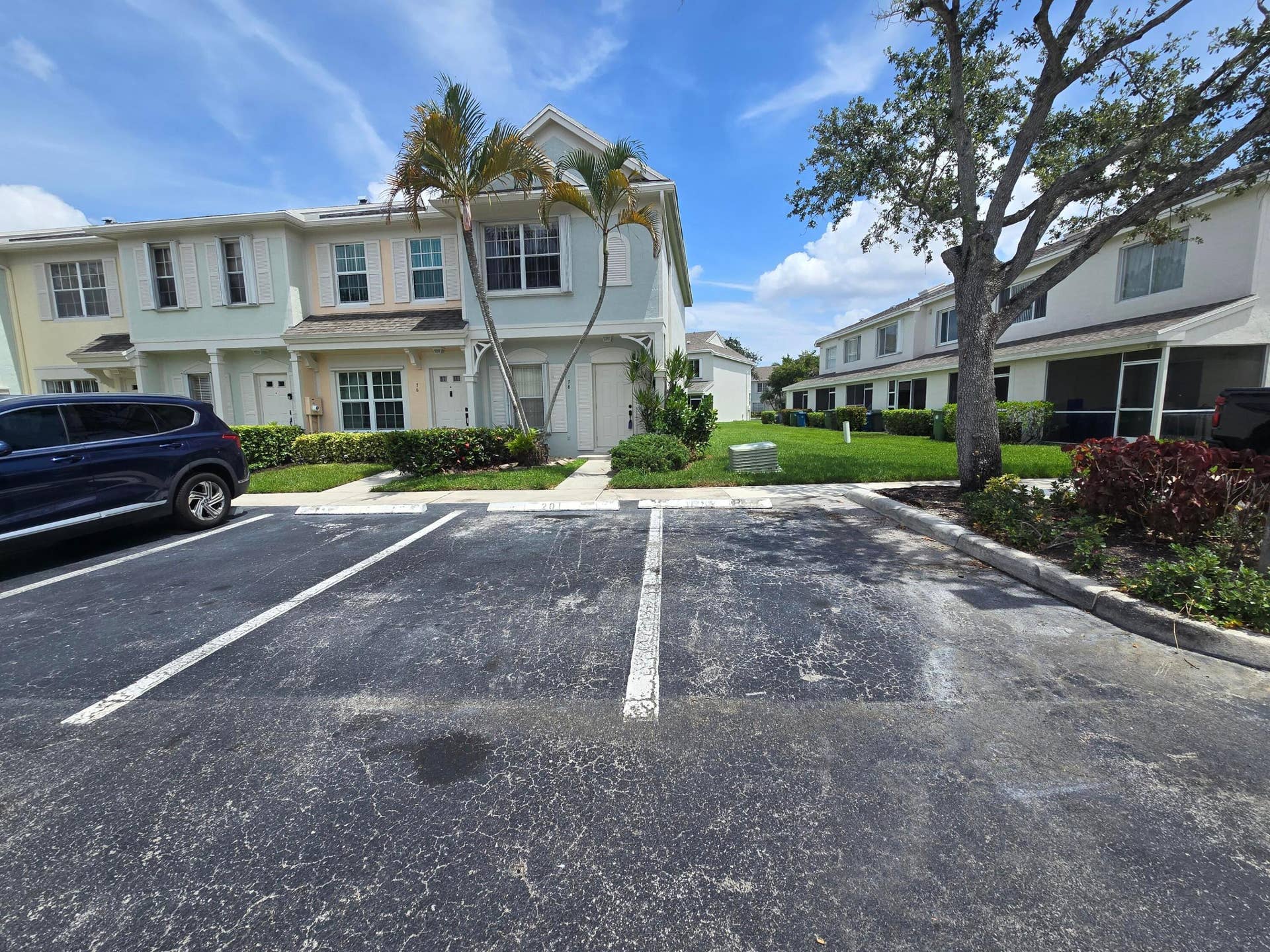 78 Simonton Circle, Weston, FL 33326 20260727_122427
