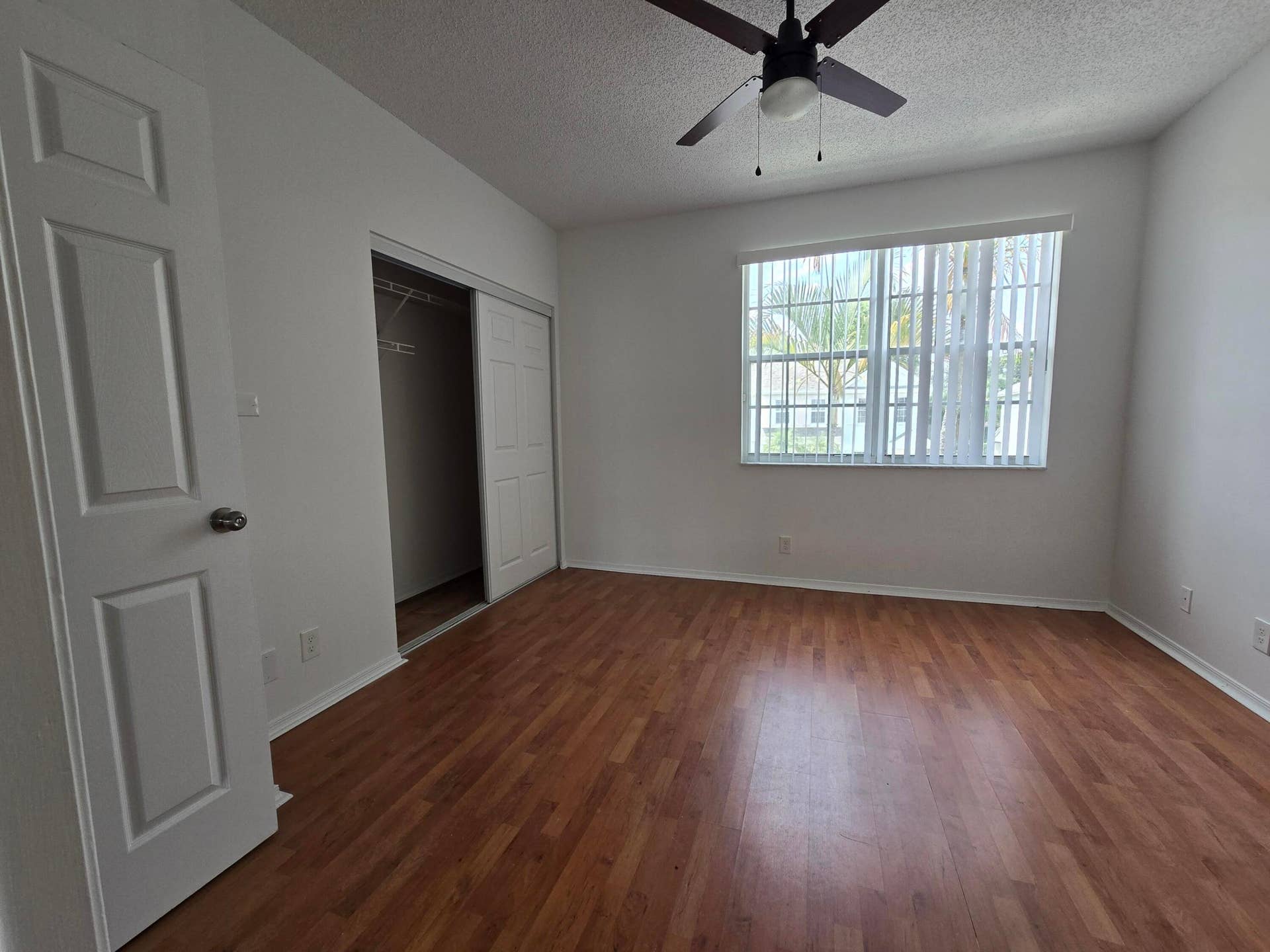78 Simonton Circle, Weston, FL 33326 20260727_121508