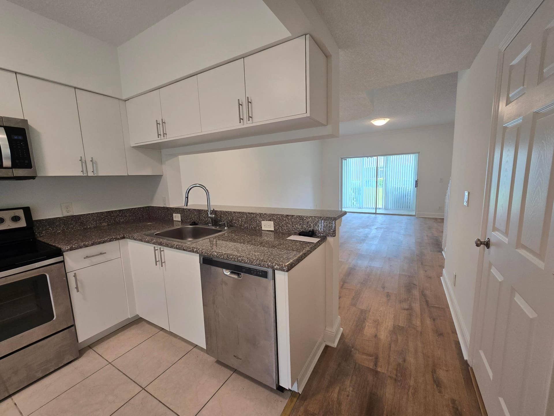 78 Simonton Circle, Weston, FL 33326 20260727_121942
