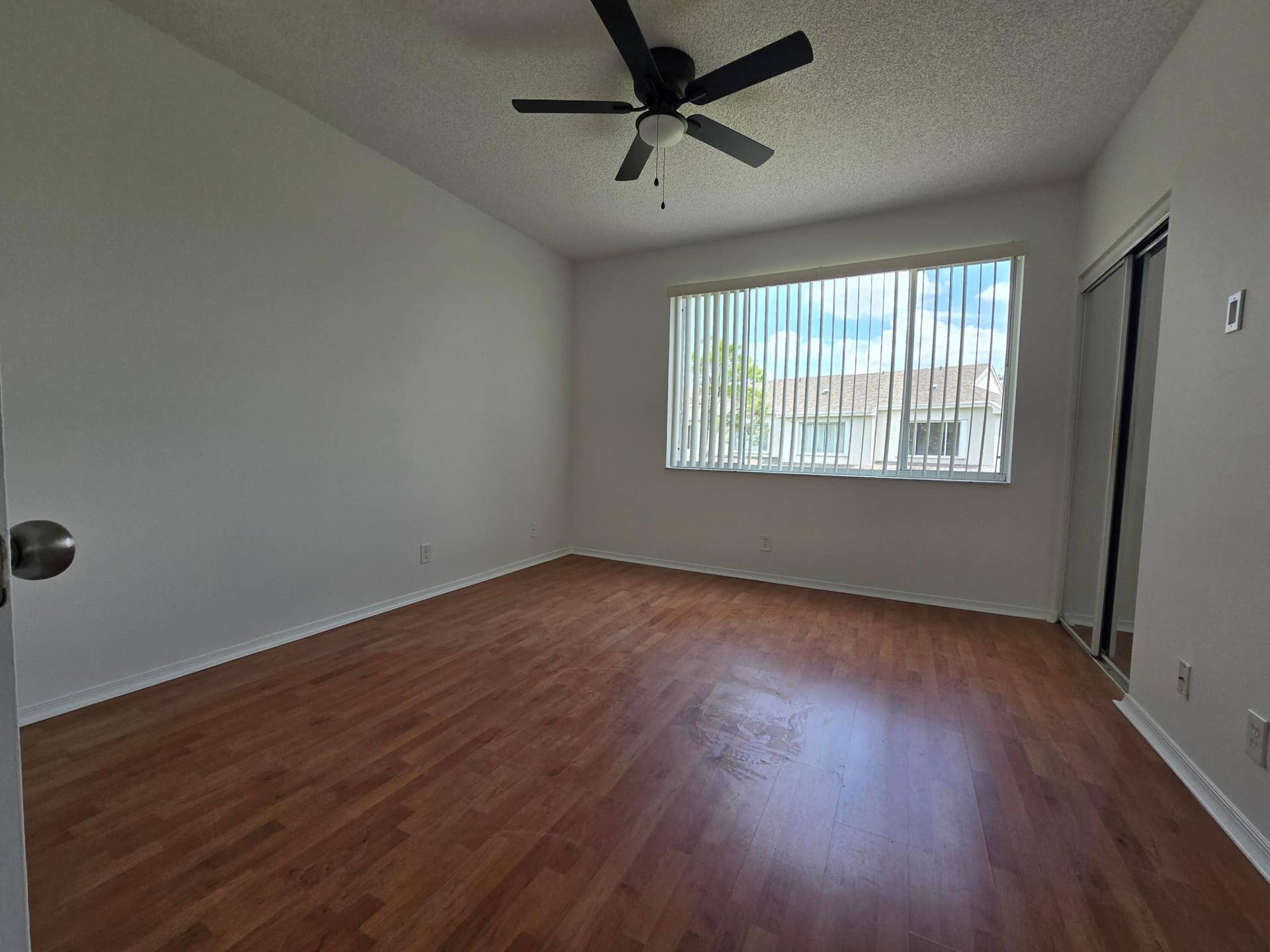 78 Simonton Circle, Weston, FL 33326 20260727_121603