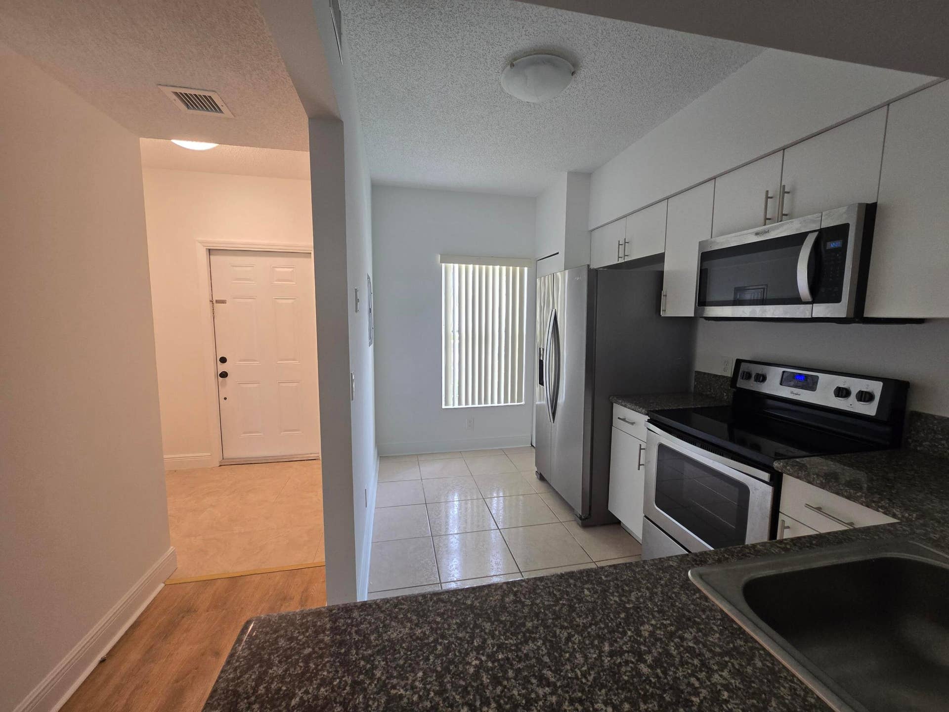 78 Simonton Circle, Weston, FL 33326 20260727_122120