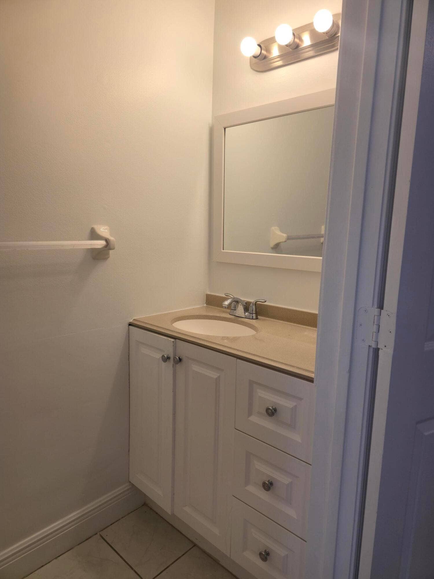 78 Simonton Circle, Weston, FL 33326 20260727_121141