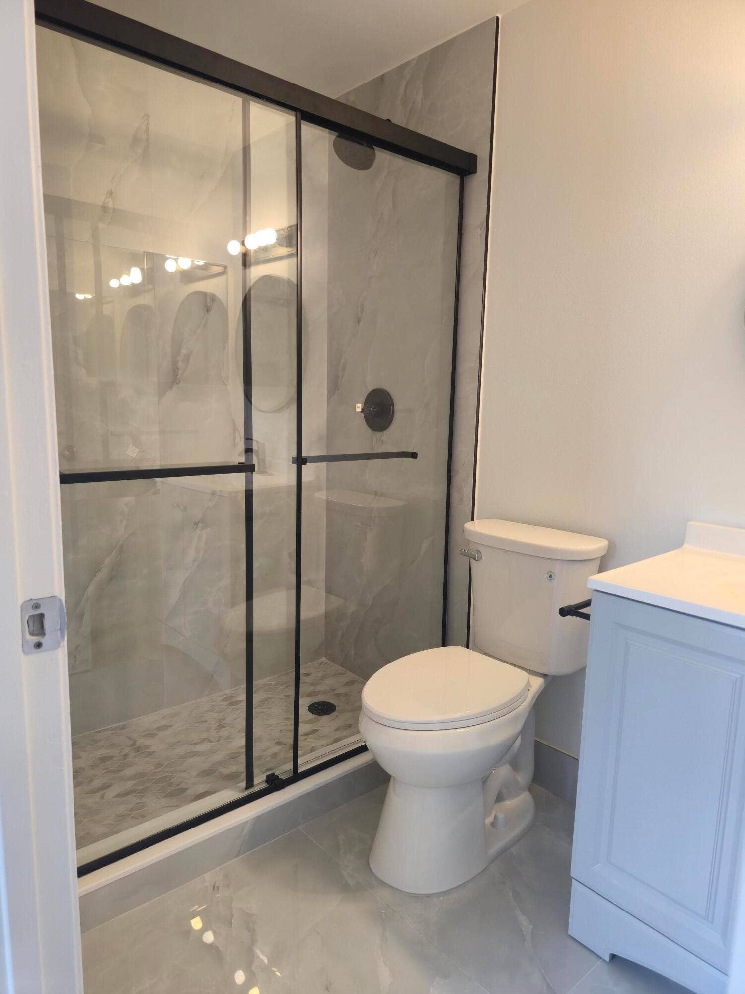 78 Simonton Circle, Weston, FL 33326 20260727_121346