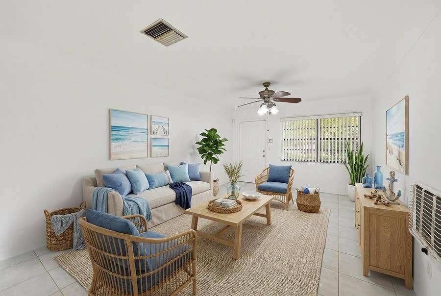 Property photo for 1716 N 25th Avenue, Hollywood, FL