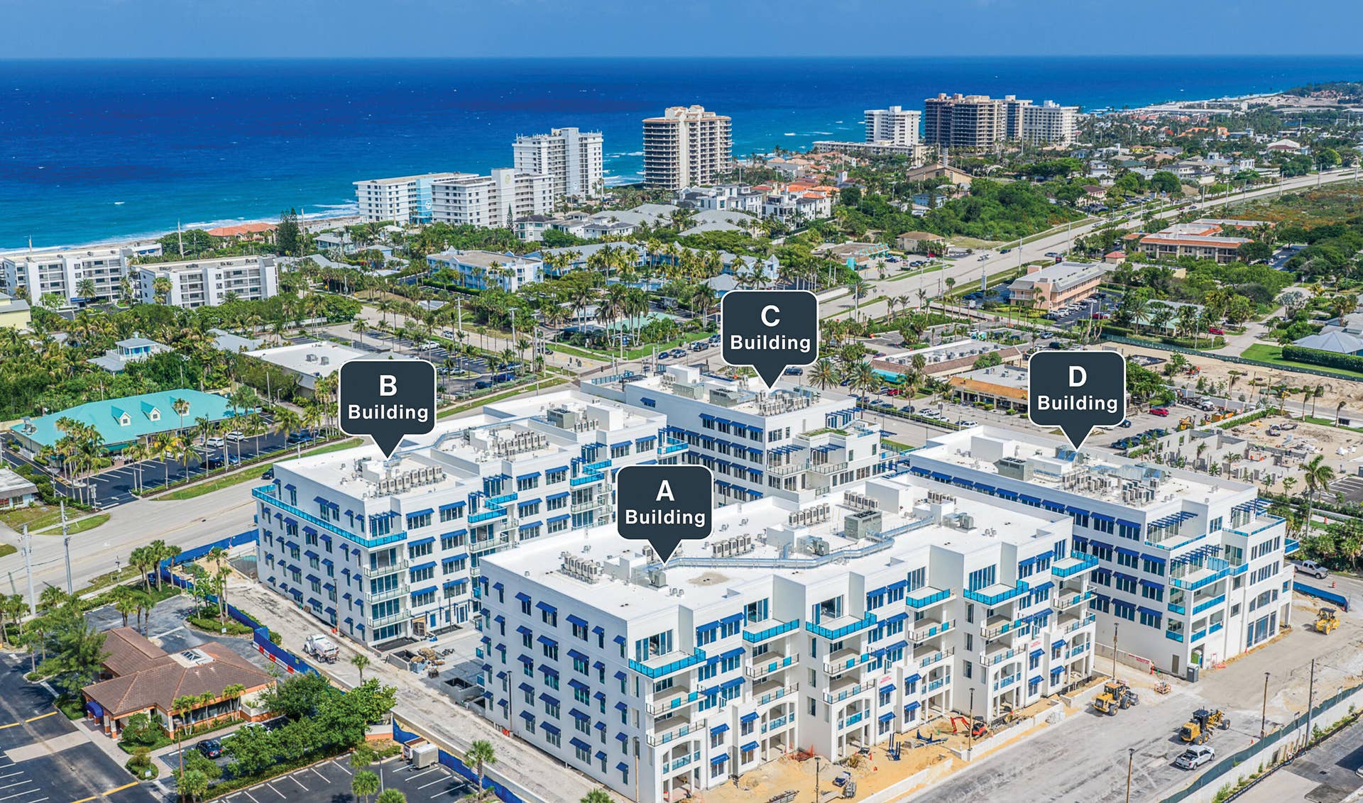 1011 US Highway 1, #D203, Juno Beach, FL 33408 01-Caretta Buildings