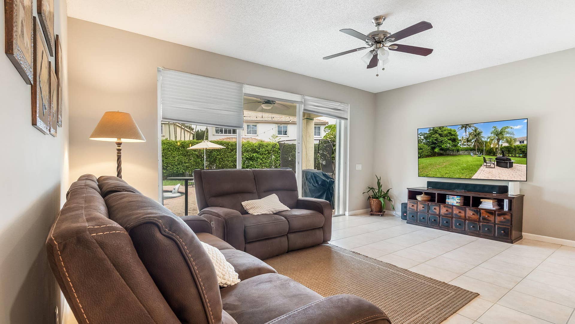 4411 Stone Ridge Way, Weston, FL 33331 54-web-or-mls-DSC03960