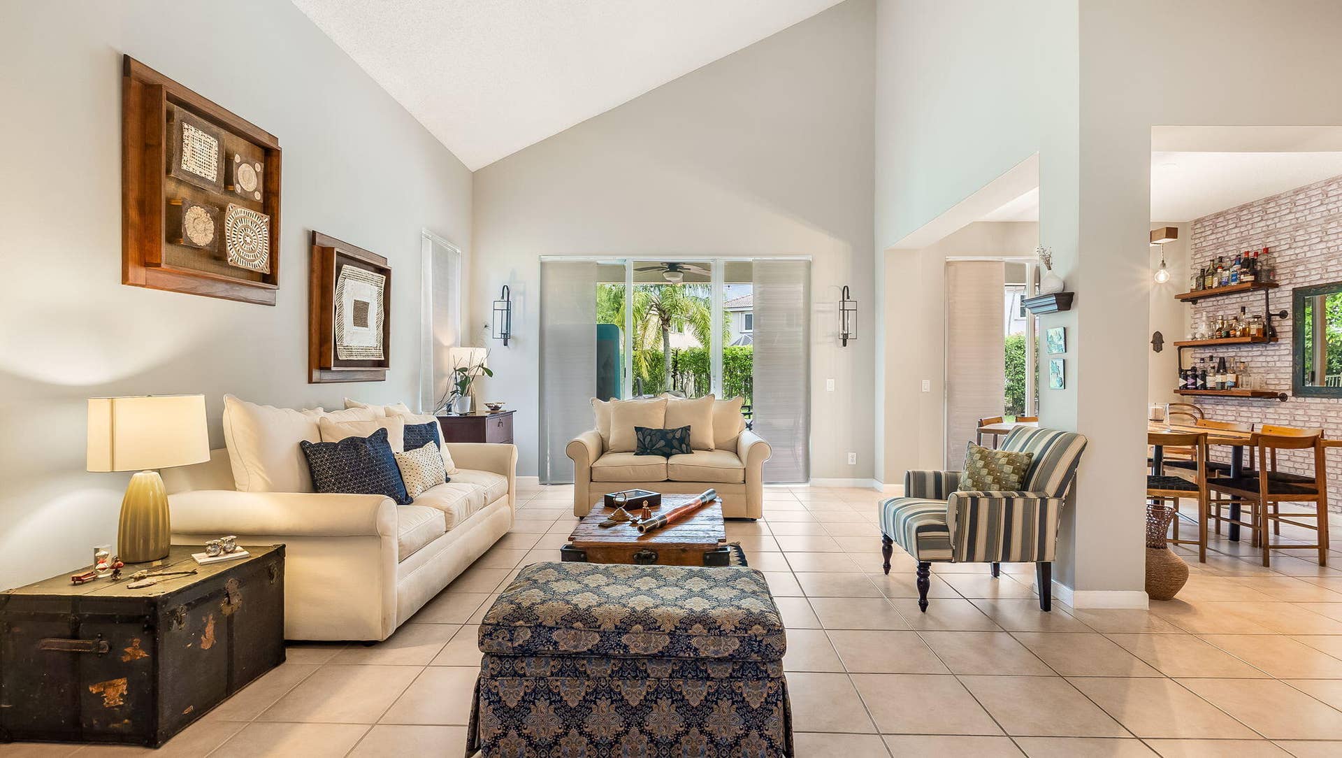 4411 Stone Ridge Way, Weston, FL 33331 46-web-or-mls-DSC03936