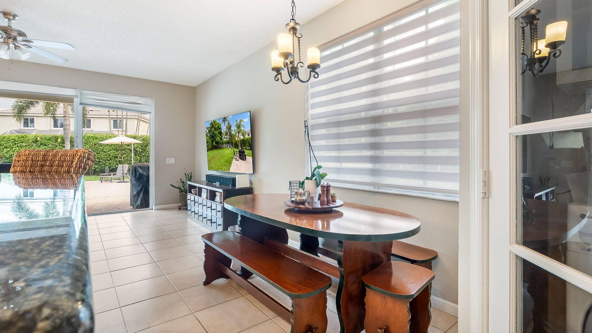 4411 Stone Ridge Way, Weston, FL 33331 59-web-or-mls-DSC03975