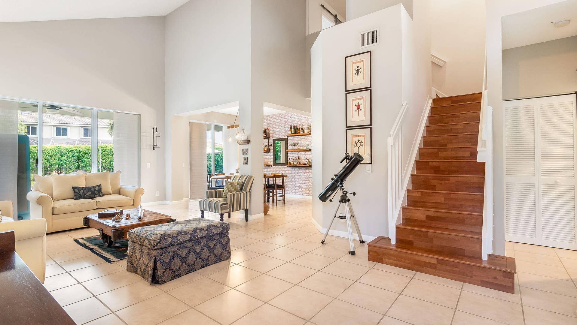 4411 Stone Ridge Way, Weston, FL 33331 45-web-or-mls-DSC03933