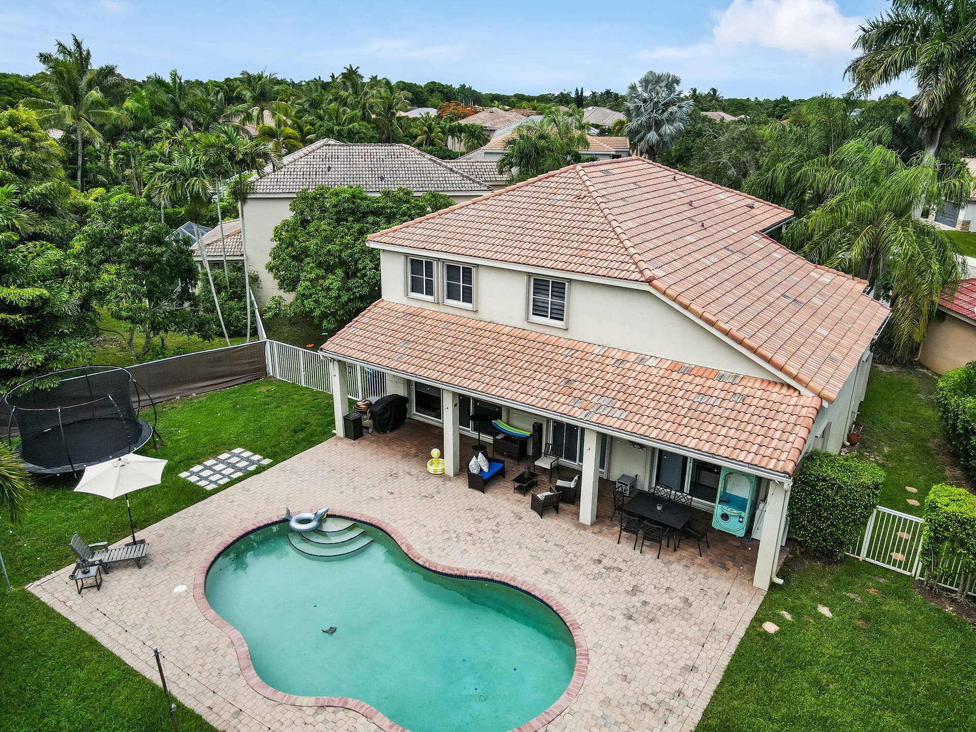 4411 Stone Ridge Way, Weston, FL 33331 38-web-or-mls-DJI_0910