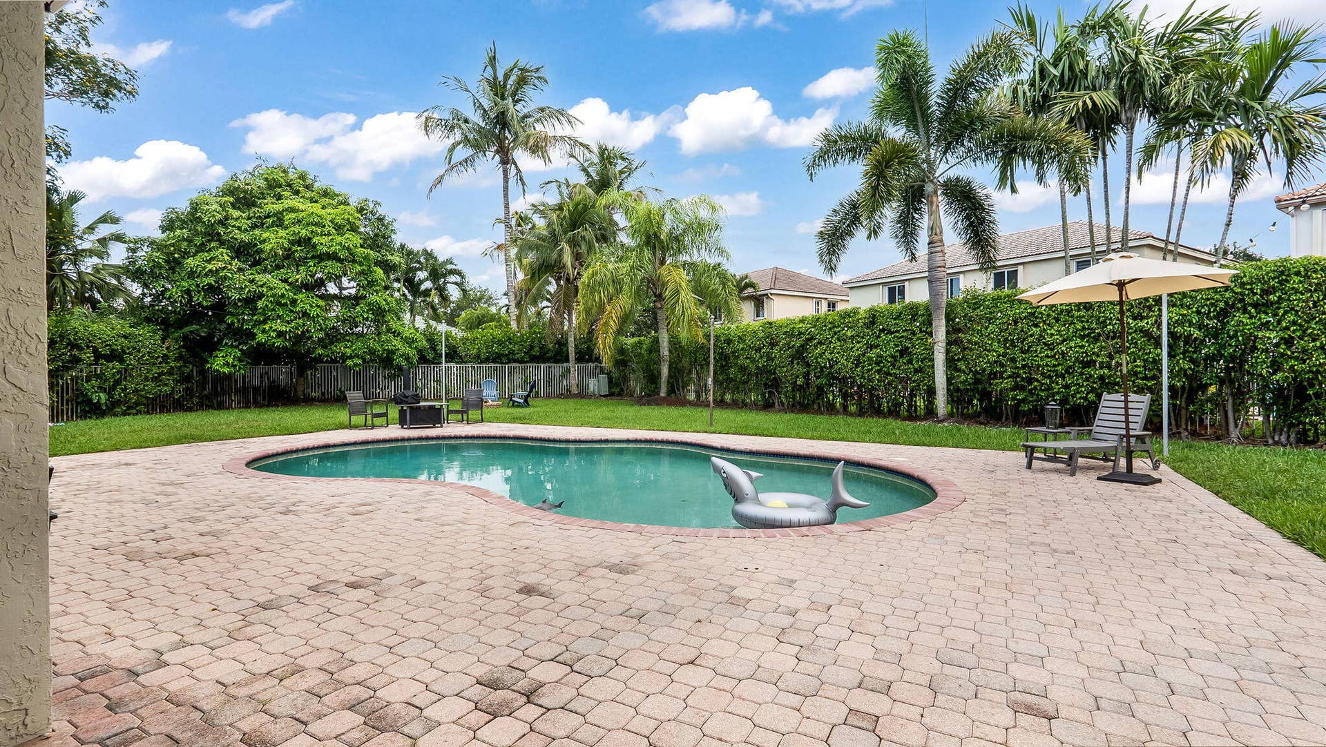 4411 Stone Ridge Way, Weston, FL 33331 3-web-or-mls-DSC03986
