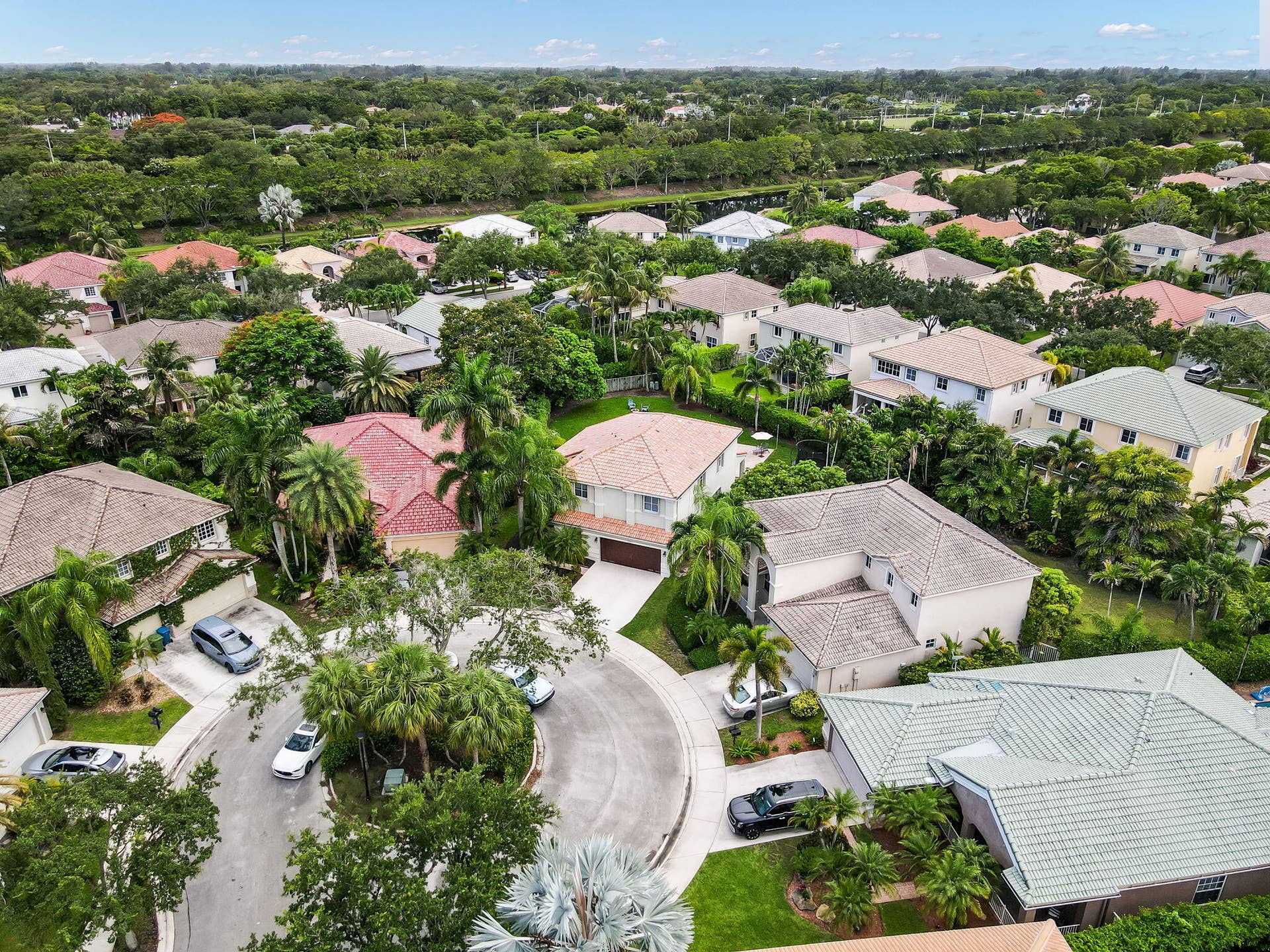 4411 Stone Ridge Way, Weston, FL 33331 35-web-or-mls-DJI_0907