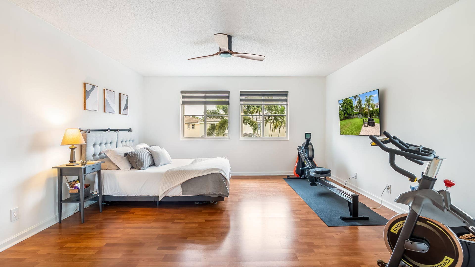 4411 Stone Ridge Way, Weston, FL 33331 21-web-or-mls-DSC04052