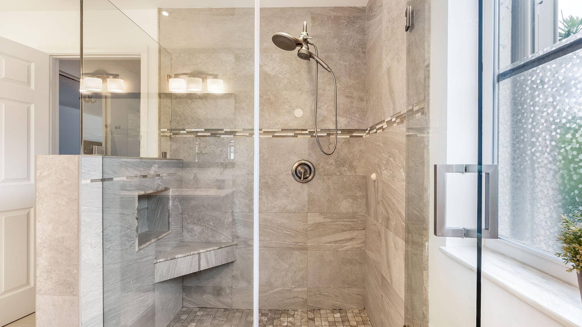 4411 Stone Ridge Way, Weston, FL 33331 29-web-or-mls-DSC04082