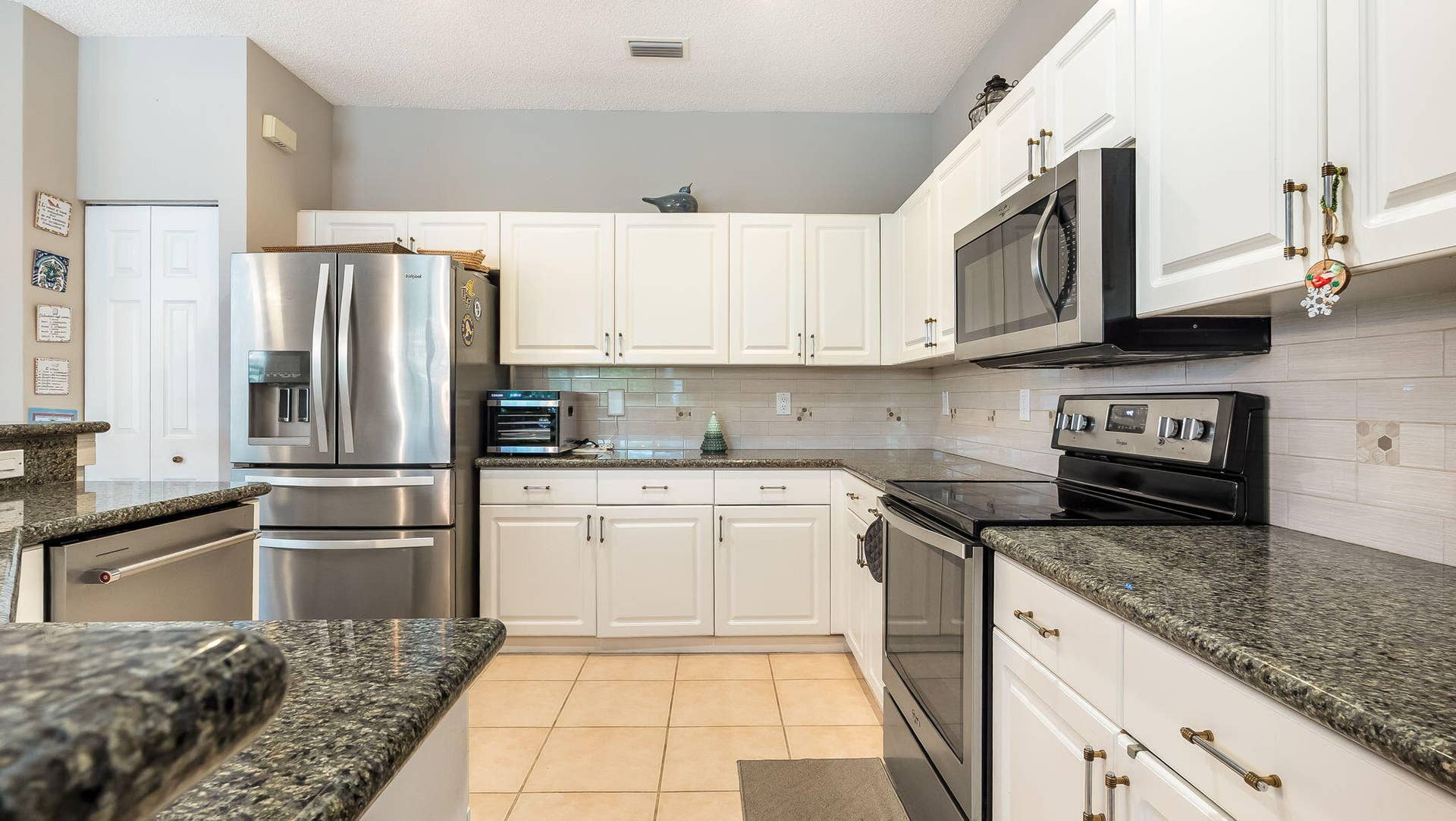 4411 Stone Ridge Way, Weston, FL 33331 57-web-or-mls-DSC03969