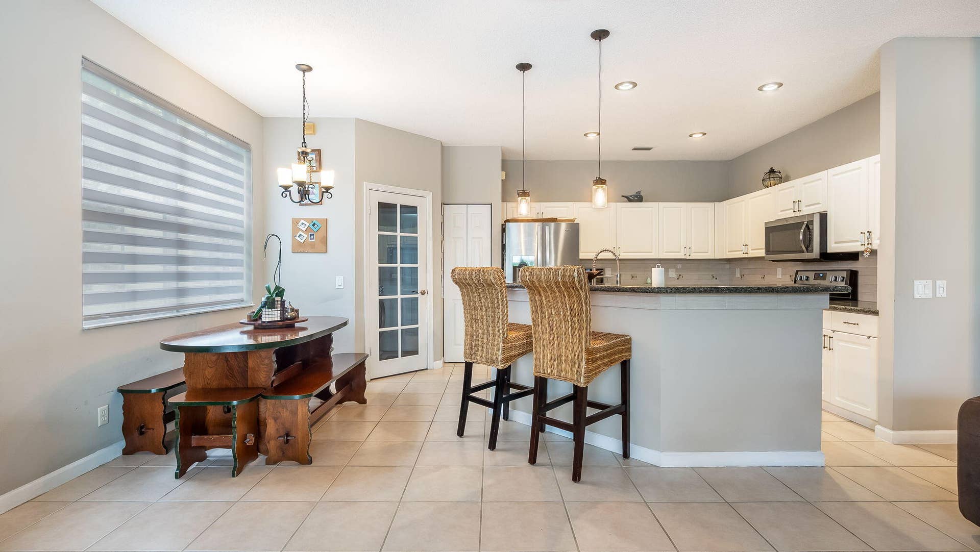 4411 Stone Ridge Way, Weston, FL 33331 56-web-or-mls-DSC03966