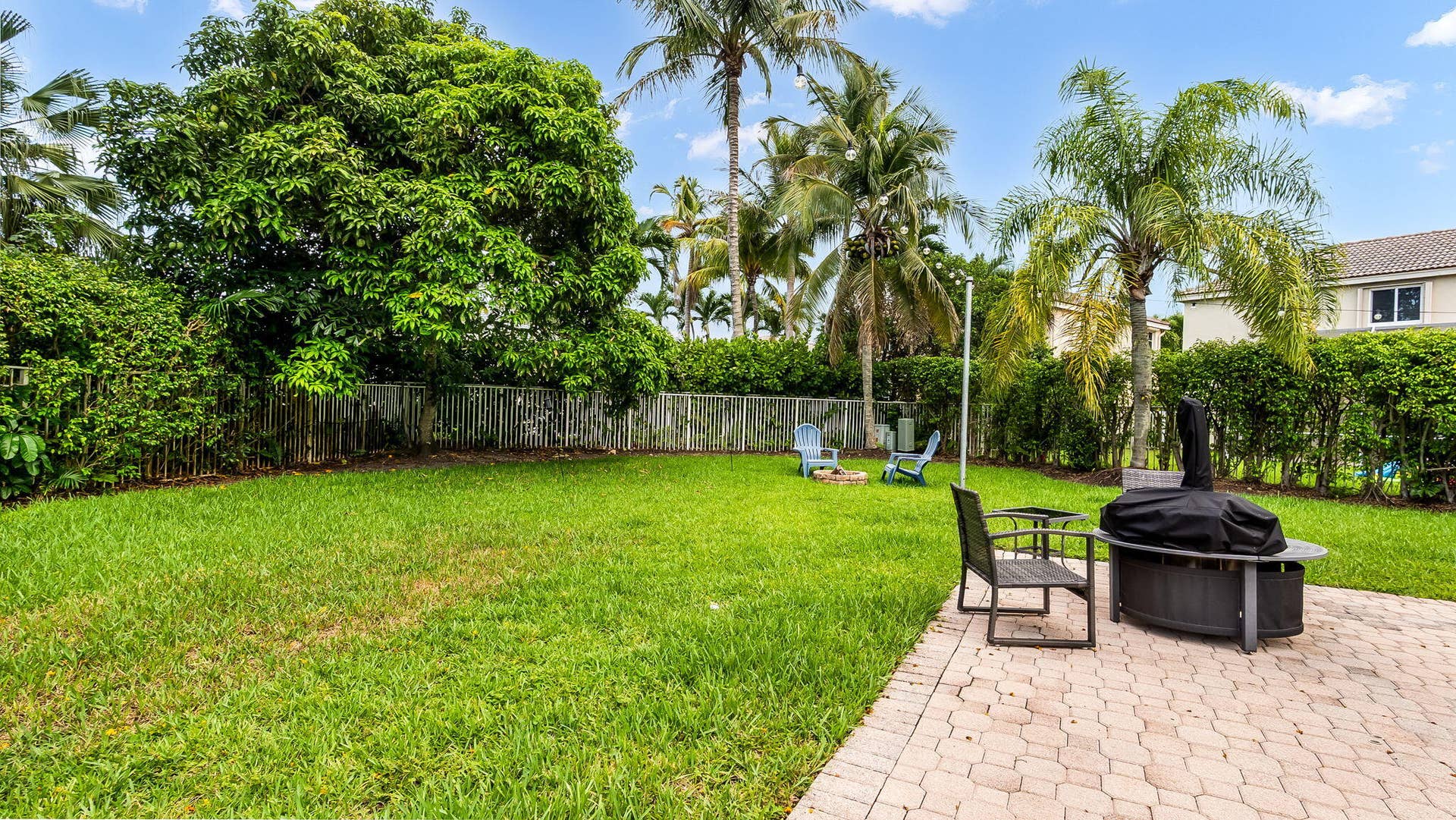 4411 Stone Ridge Way, Weston, FL 33331 7-web-or-mls-DSC04006