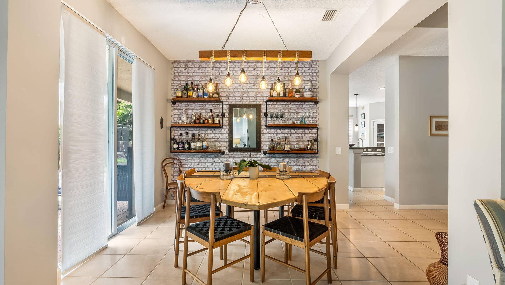 4411 Stone Ridge Way, Weston, FL 33331 47-web-or-mls-DSC03939