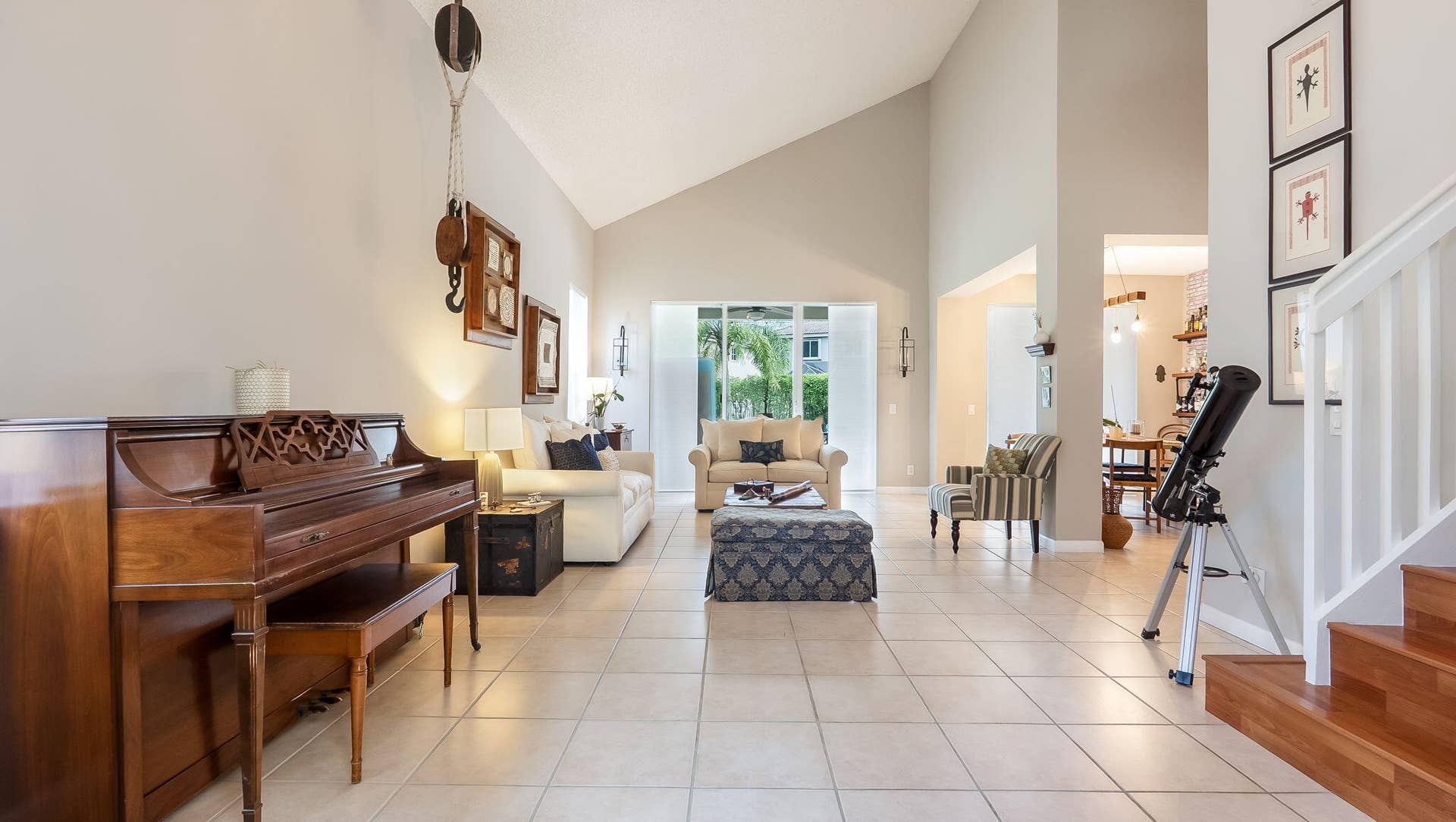 4411 Stone Ridge Way, Weston, FL 33331 44-web-or-mls-DSC03928