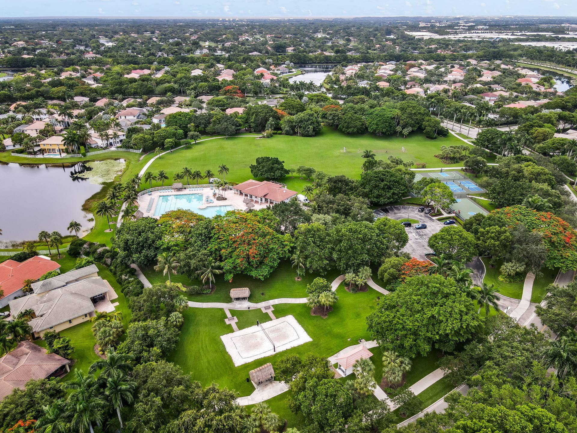 4411 Stone Ridge Way, Weston, FL 33331 40-web-or-mls-DJI_0918