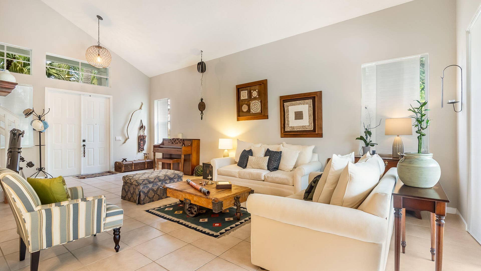 4411 Stone Ridge Way, Weston, FL 33331 48-web-or-mls-DSC03942