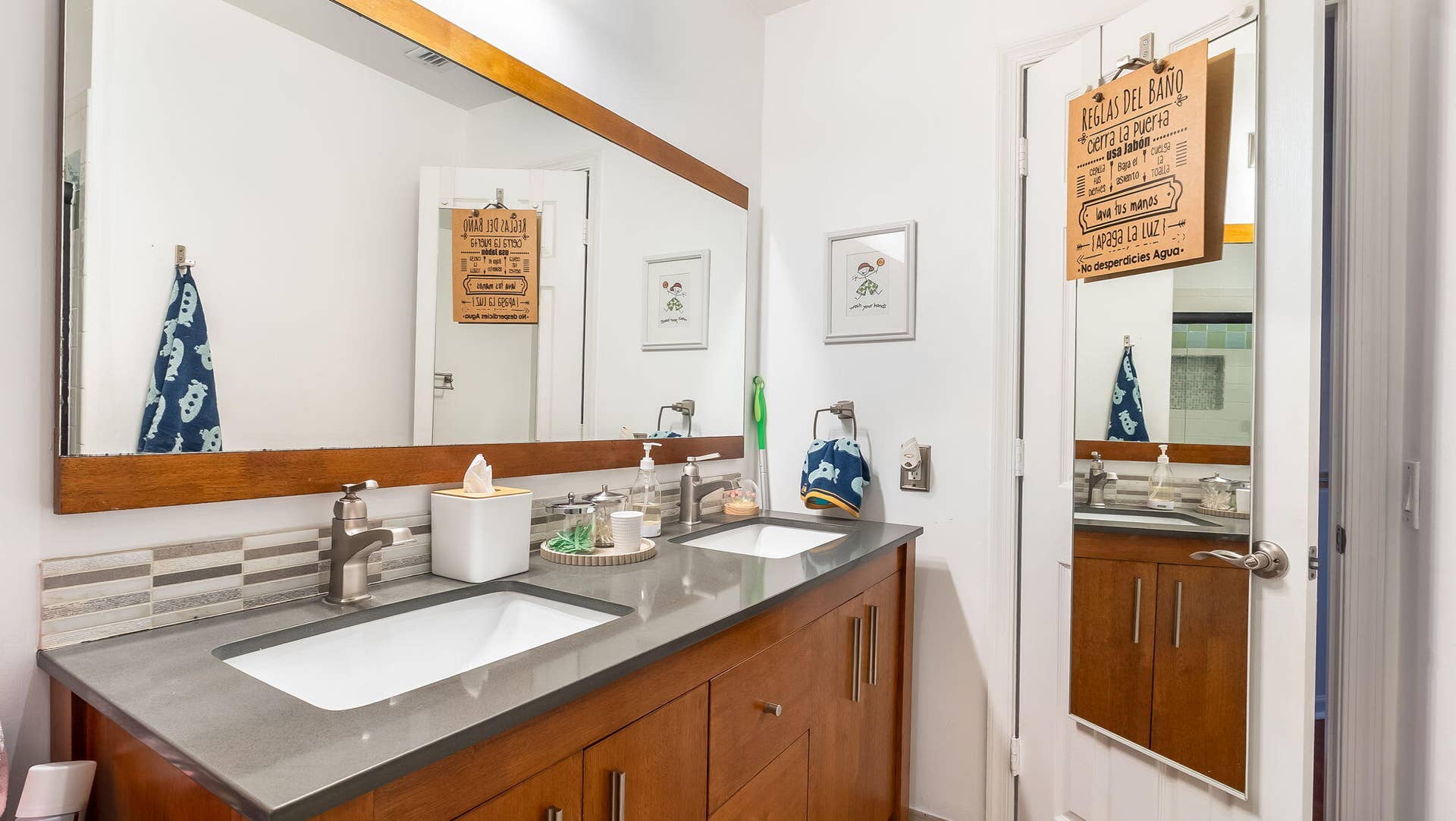 4411 Stone Ridge Way, Weston, FL 33331 11-web-or-mls-DSC04022