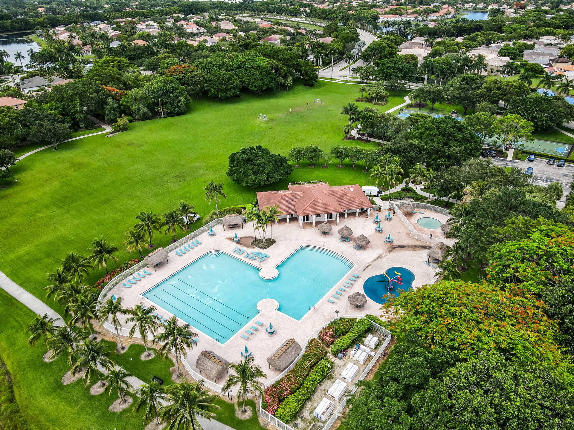 4411 Stone Ridge Way, Weston, FL 33331 41-web-or-mls-DJI_0919