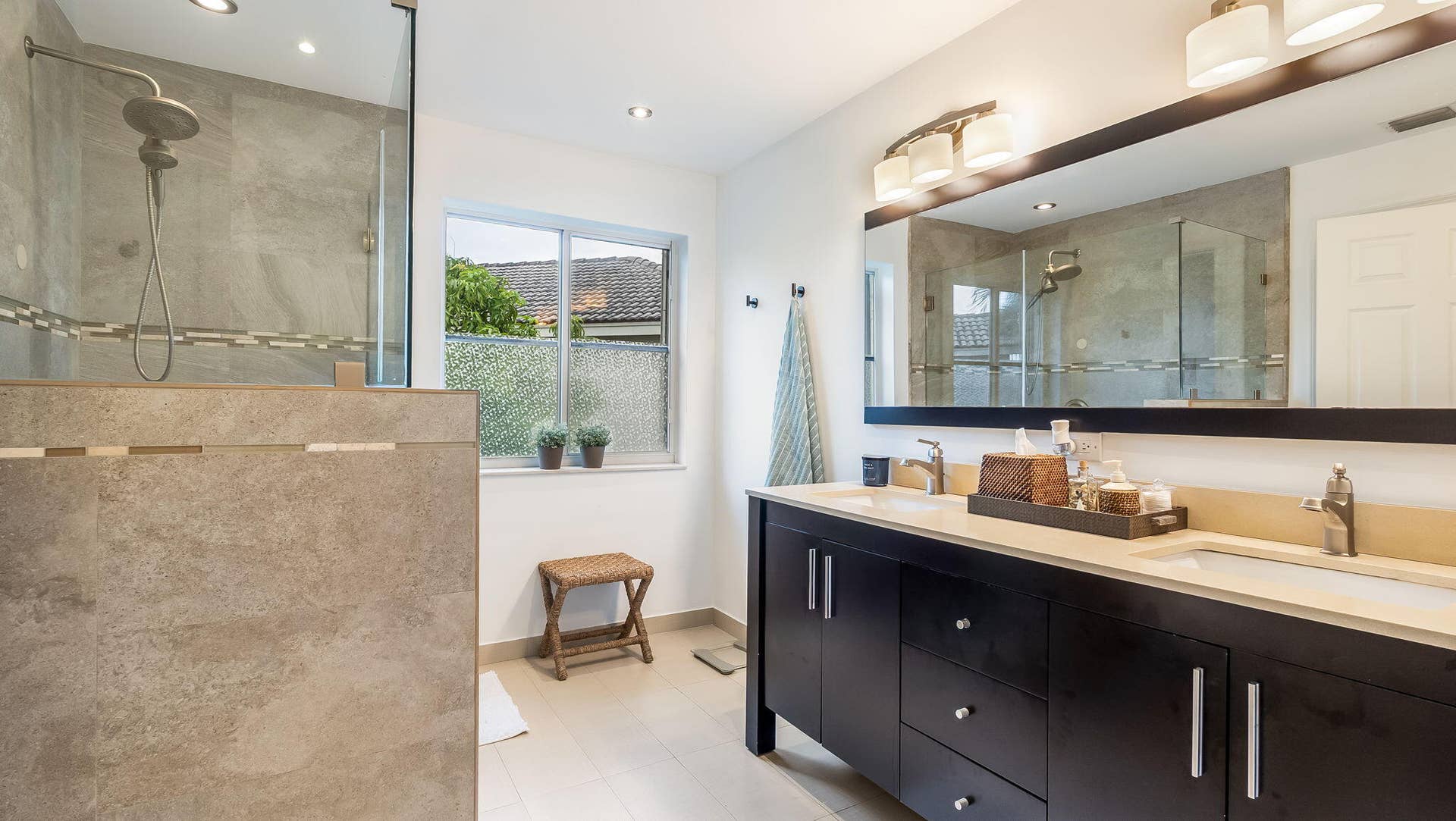 4411 Stone Ridge Way, Weston, FL 33331 30-web-or-mls-DSC04085