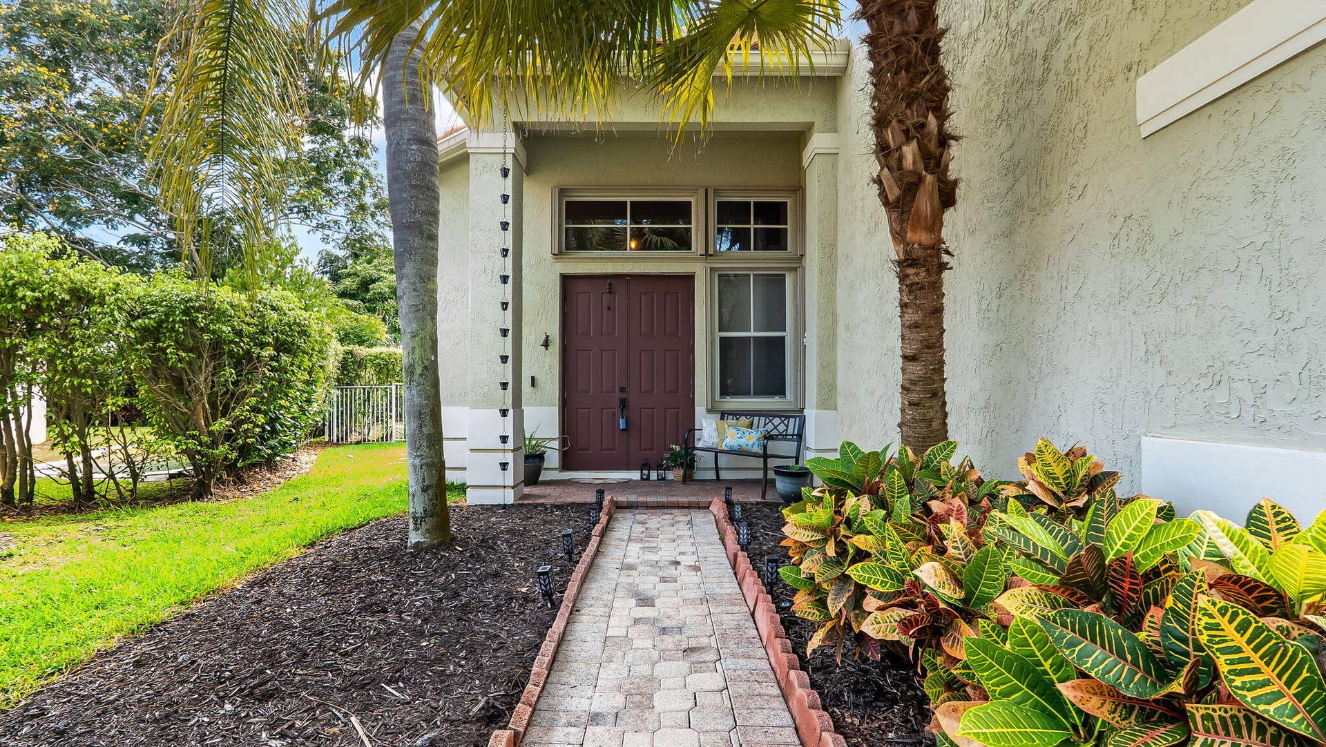 4411 Stone Ridge Way, Weston, FL 33331 43-web-or-mls-DSC03925