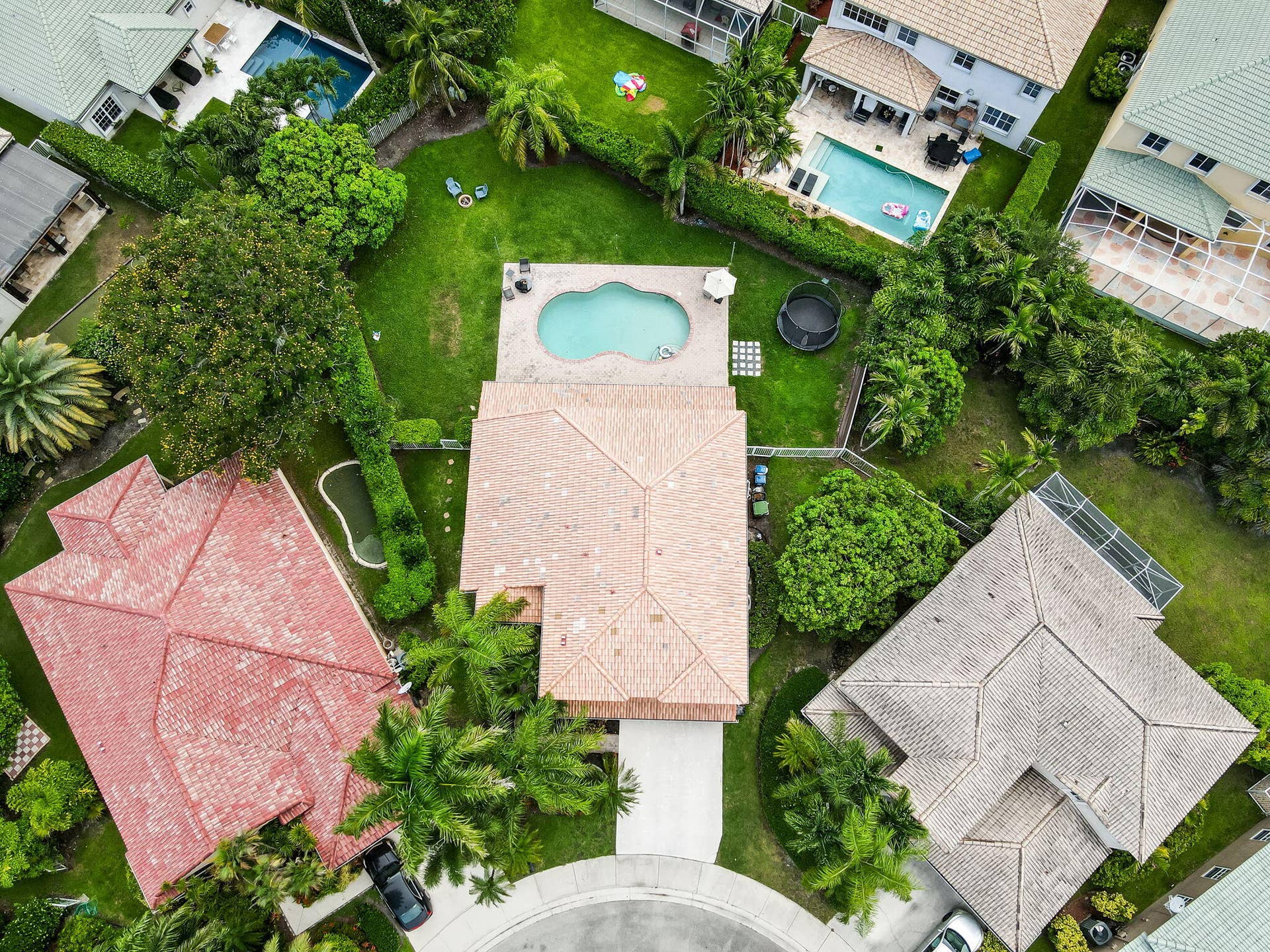 4411 Stone Ridge Way, Weston, FL 33331 34-web-or-mls-DJI_0906