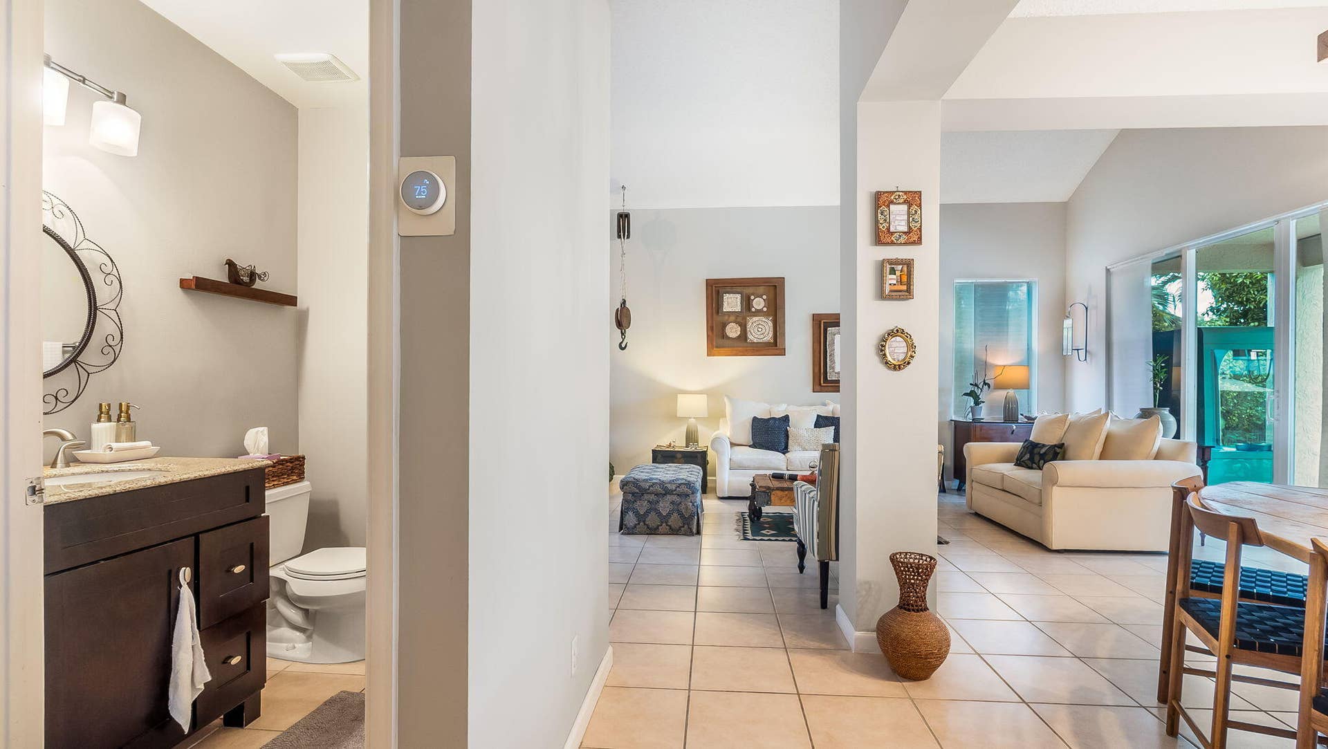 4411 Stone Ridge Way, Weston, FL 33331 10-web-or-mls-DSC04019