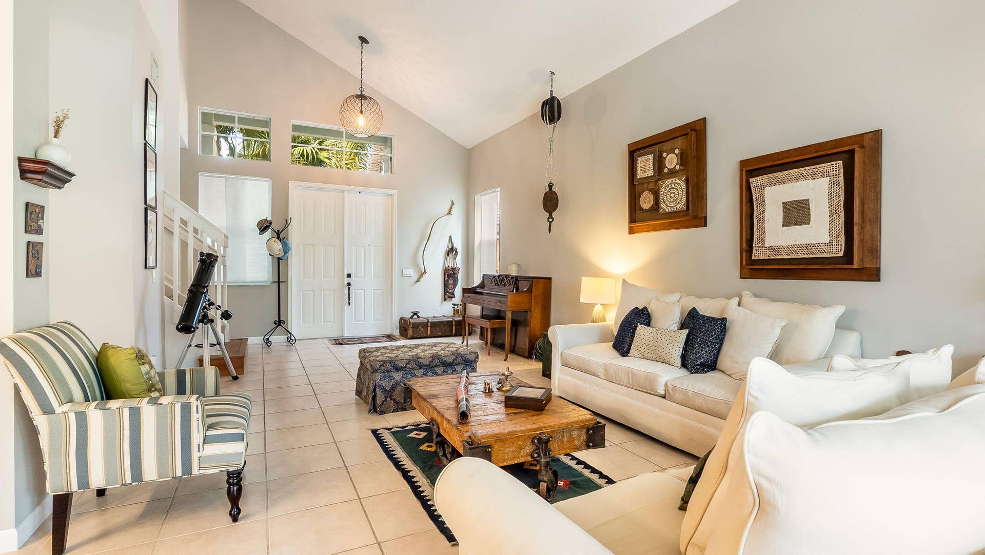 4411 Stone Ridge Way, Weston, FL 33331 49-web-or-mls-DSC03945