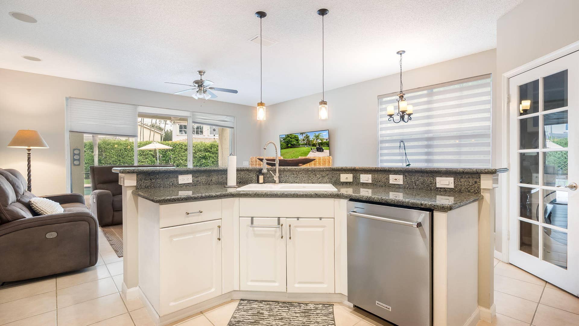 4411 Stone Ridge Way, Weston, FL 33331 58-web-or-mls-DSC03972