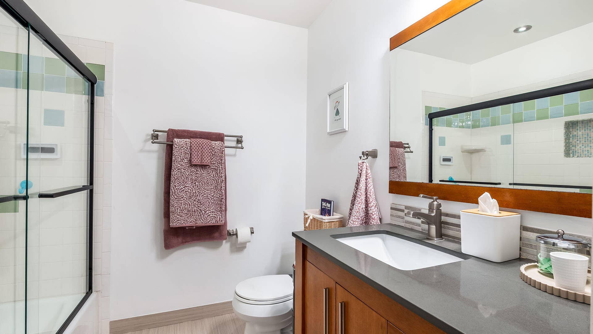4411 Stone Ridge Way, Weston, FL 33331 13-web-or-mls-DSC04028