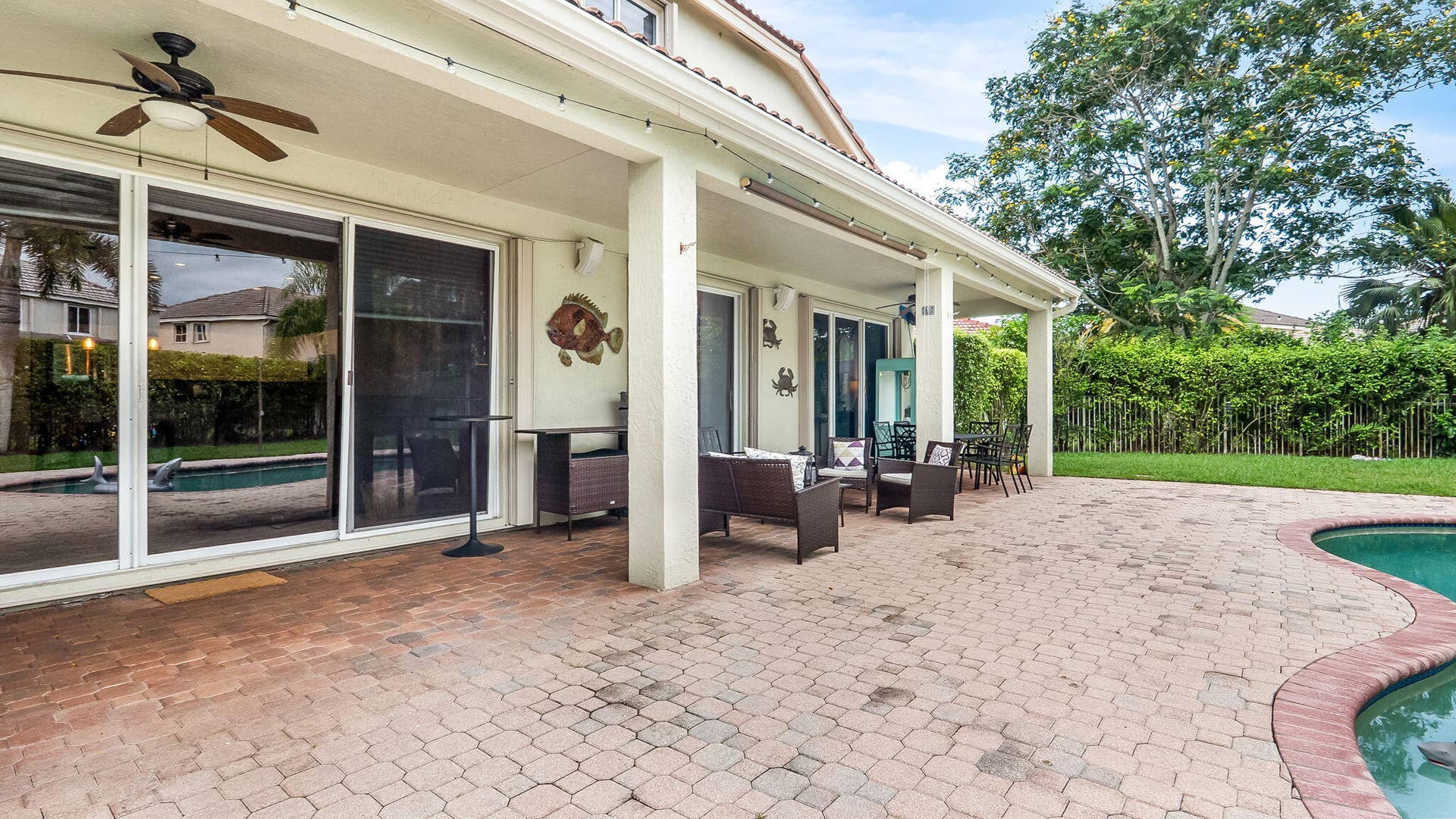4411 Stone Ridge Way, Weston, FL 33331 4-web-or-mls-DSC03991
