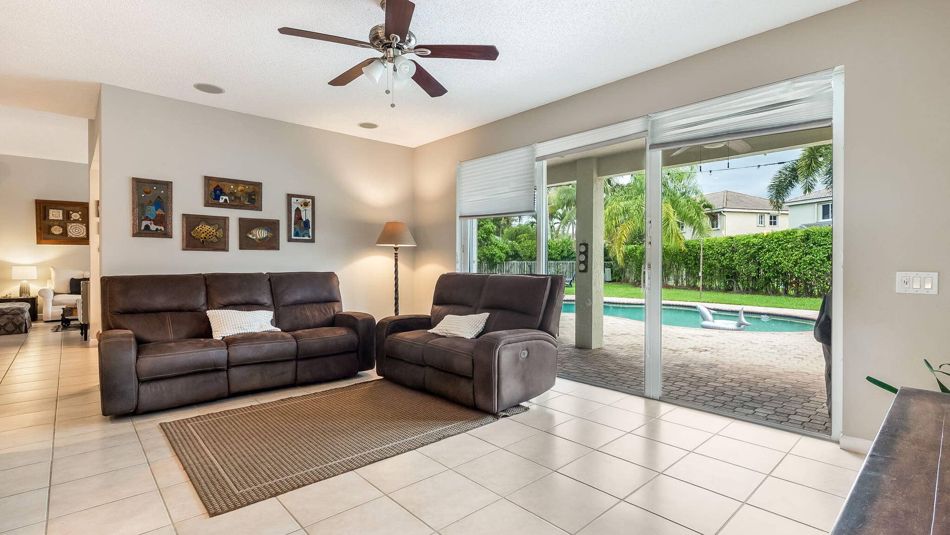 4411 Stone Ridge Way, Weston, FL 33331 55-web-or-mls-DSC03963