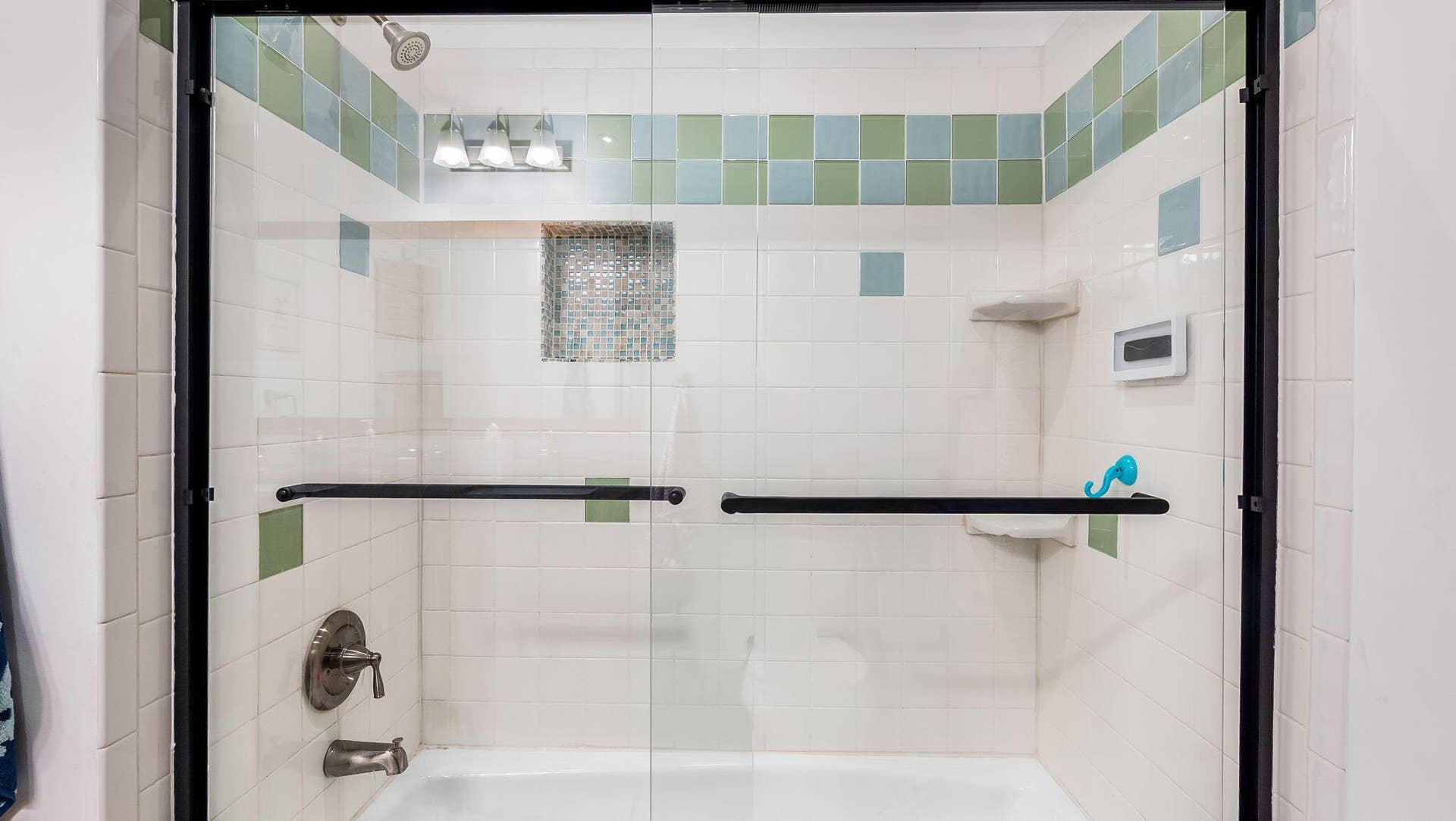 4411 Stone Ridge Way, Weston, FL 33331 12-web-or-mls-DSC04025