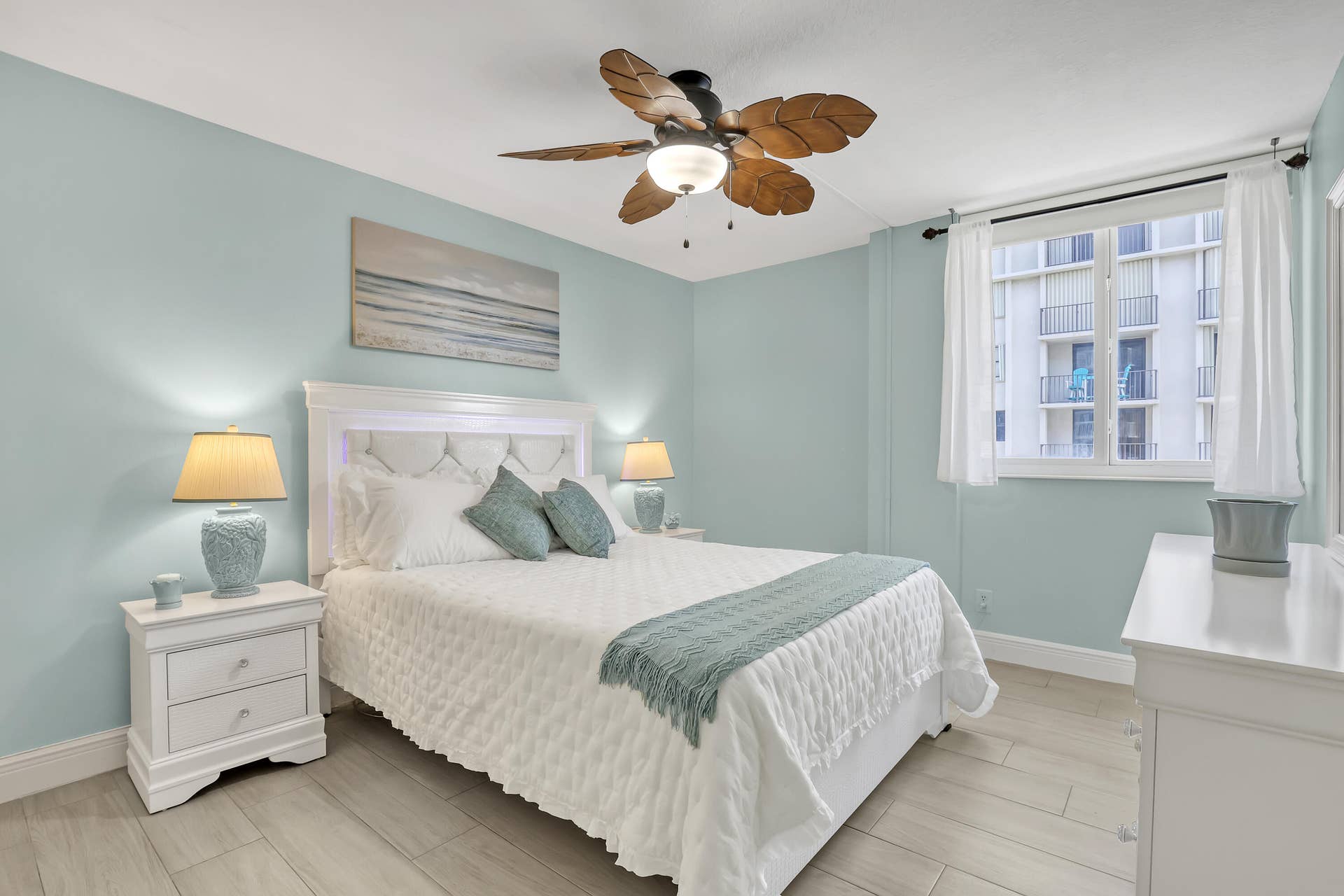 125 S Ocean #505 (25)