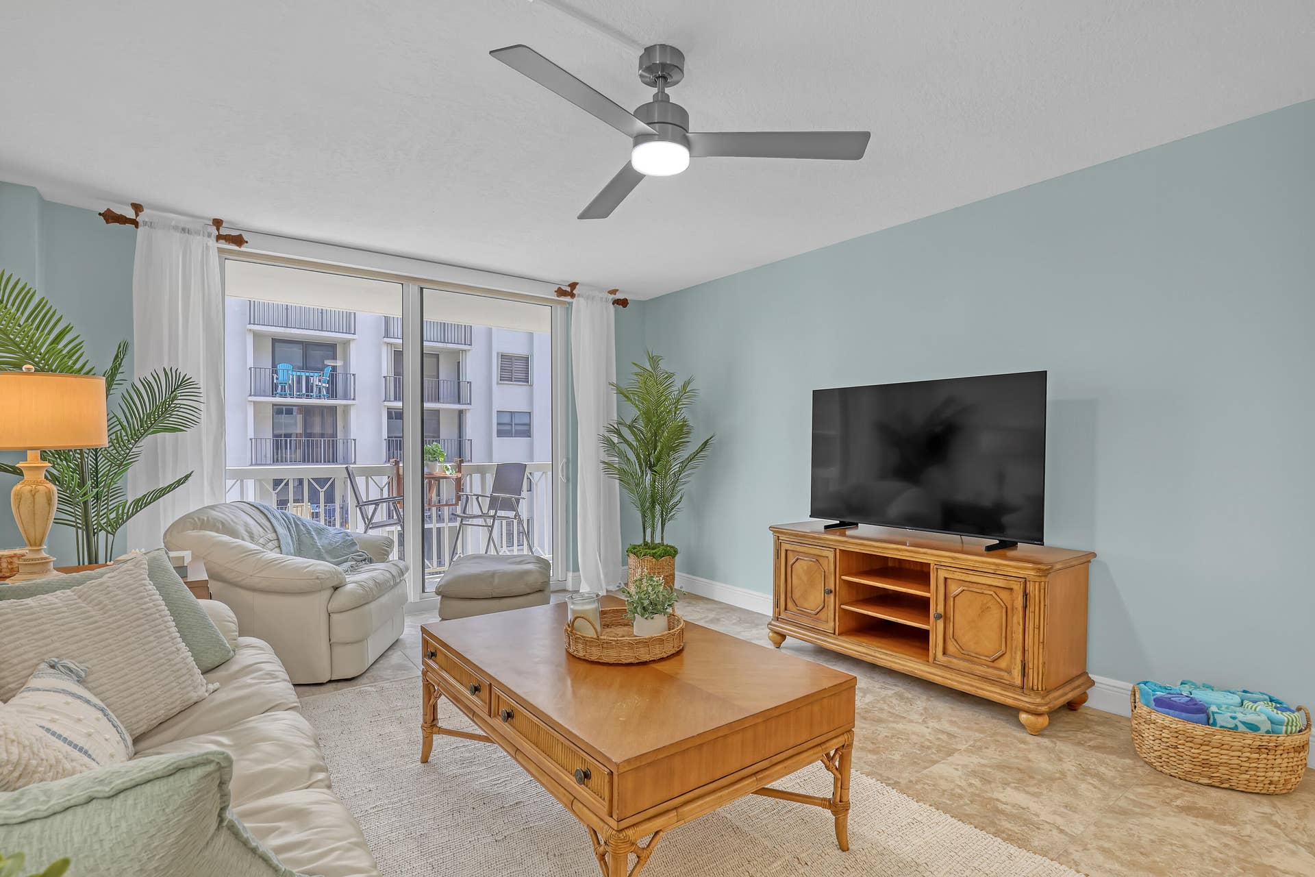 125 S Ocean #505 (12)