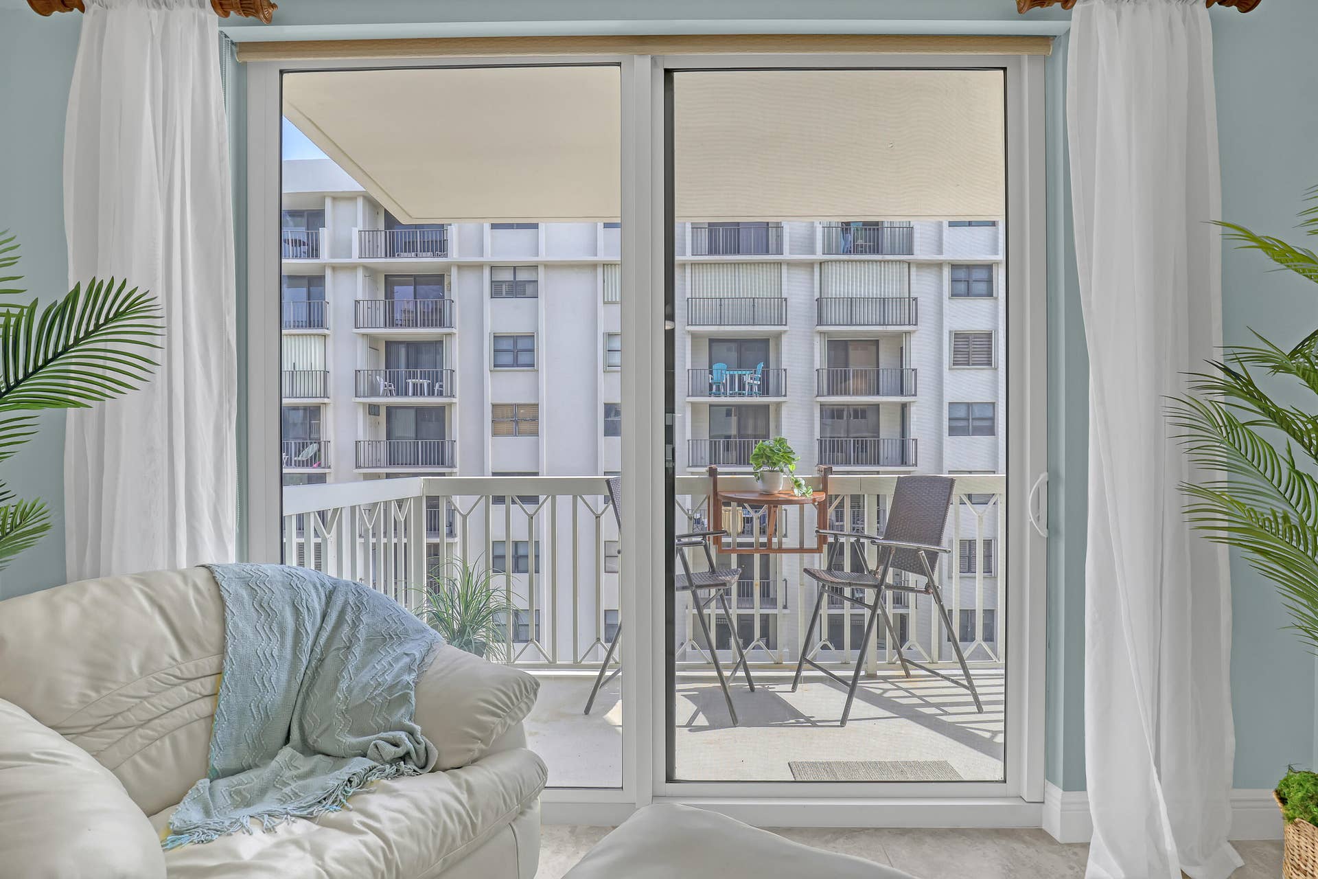 125 S Ocean #505 (13)
