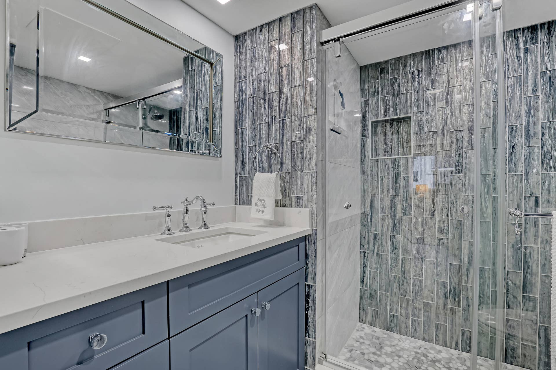 125 S Ocean #505 (23)